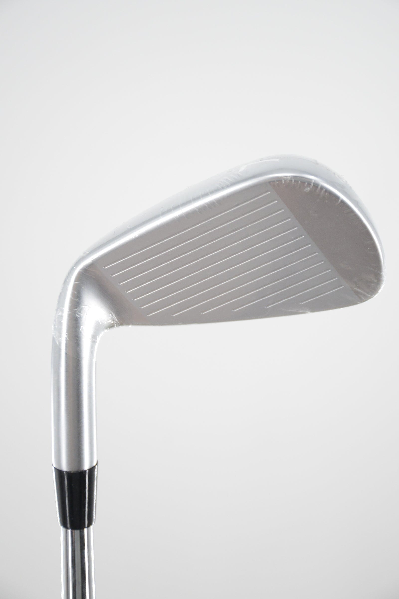 NEW Mizuno JPX 923 Hot Metal Pro 7 Iron S Flex 37" Golf Clubs GolfRoots