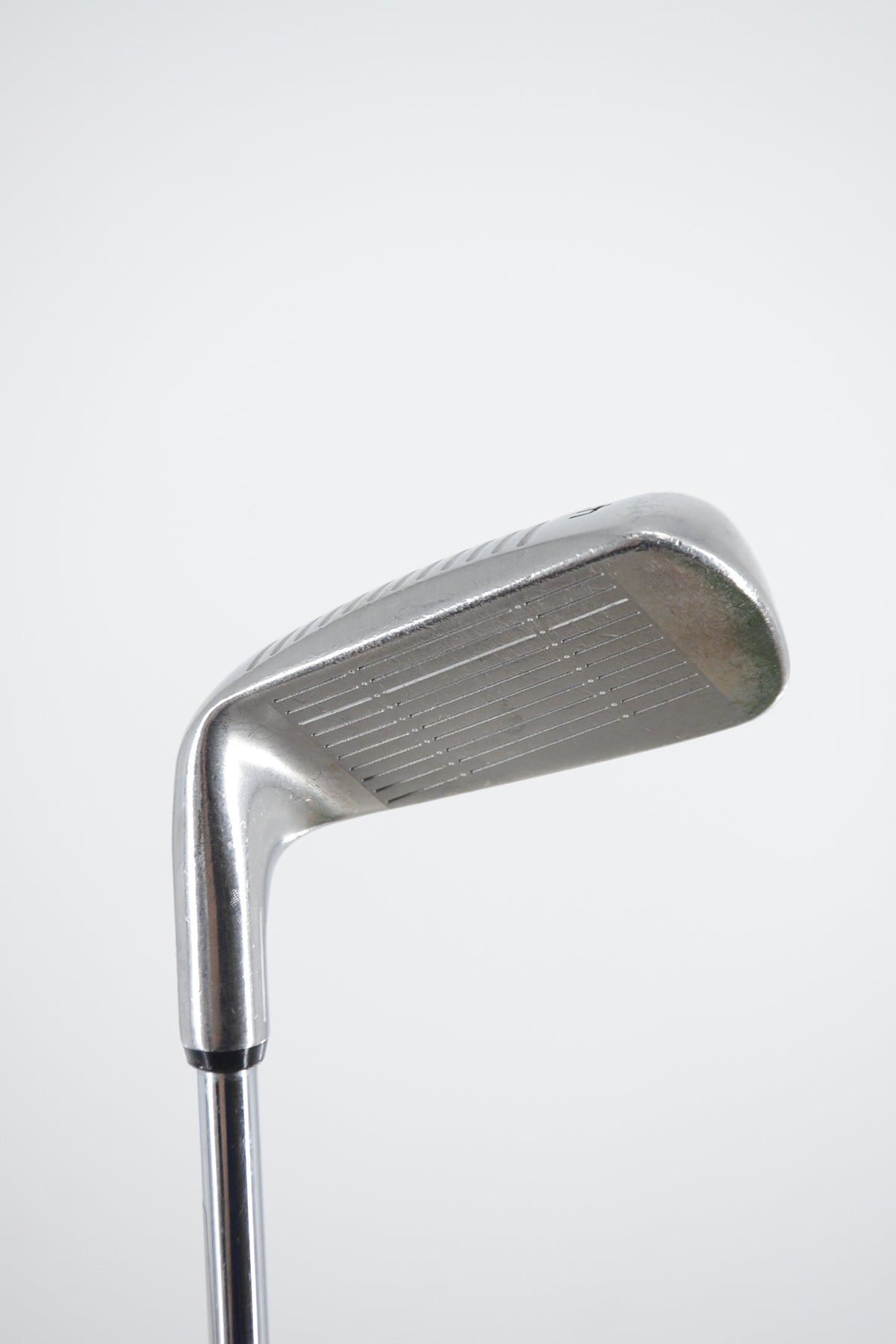 Square Strike 45 Degree Wedge Wedge Flex 36.25"