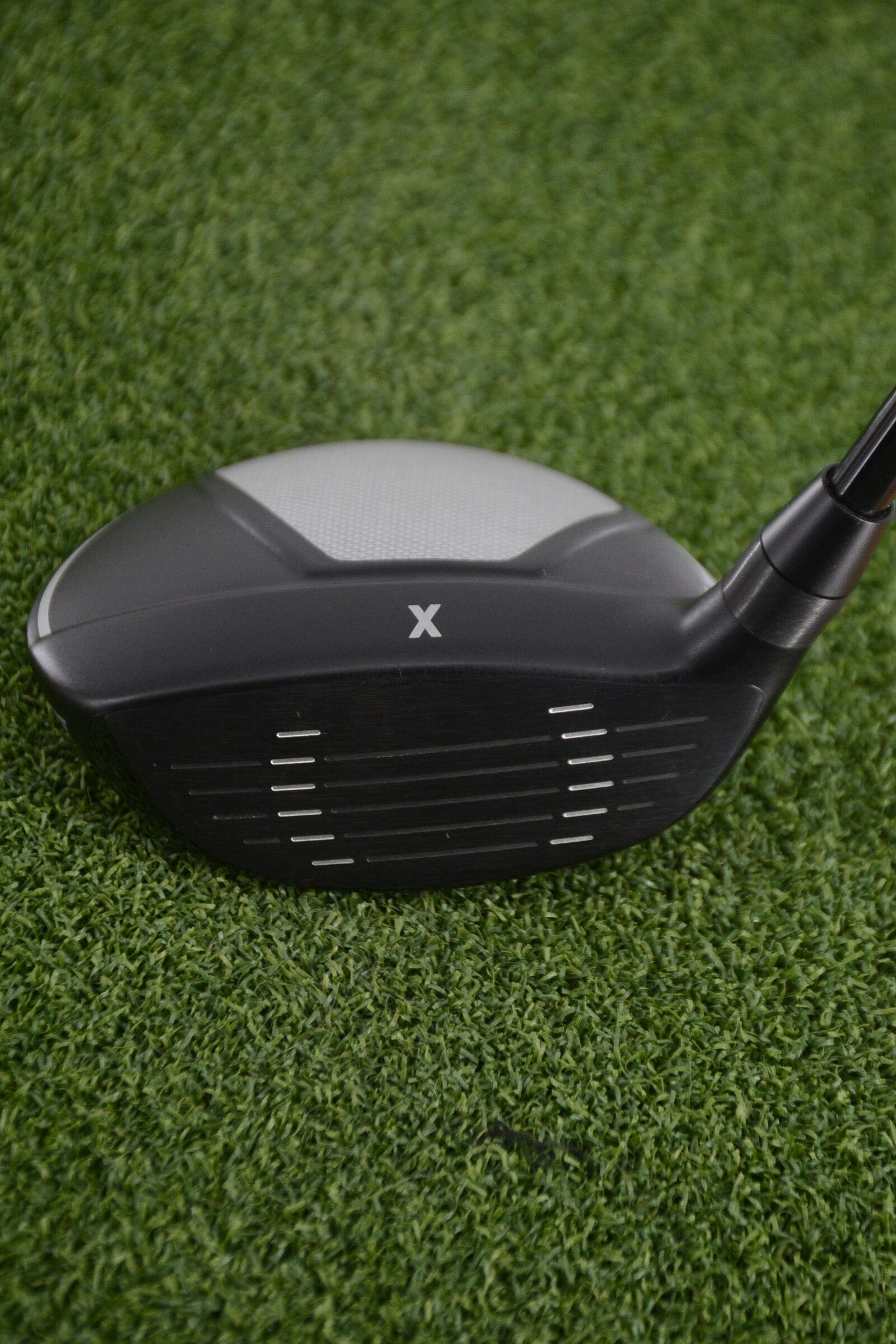 PXG 0341X Gen 4 2 Wood X Flex 43.25" Golf Clubs GolfRoots