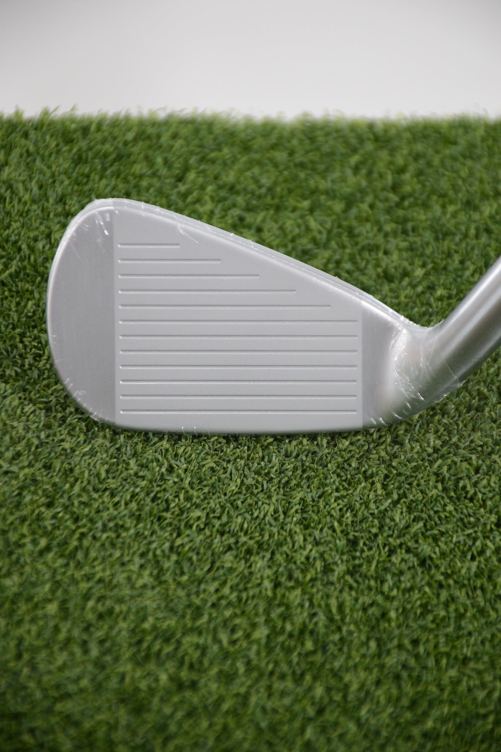 NEW Mizuno JPX 923 Hot Metal Pro 7 Iron S Flex 37" Golf Clubs GolfRoots