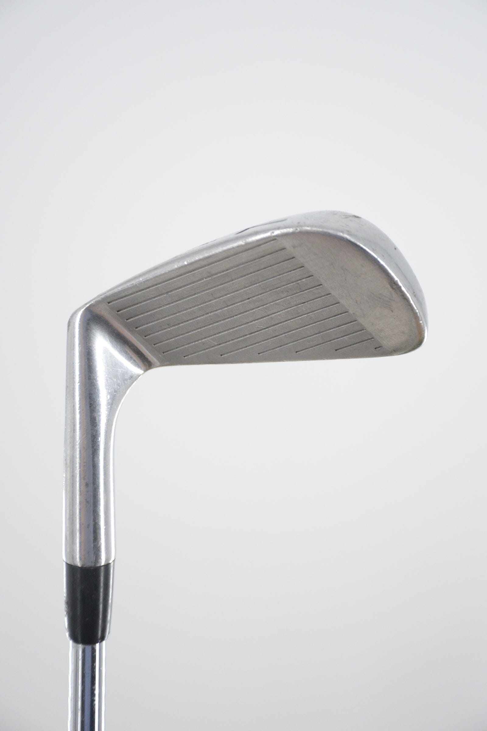 TaylorMade ICW 5 7 Iron S Flex 36.5" Golf Clubs GolfRoots