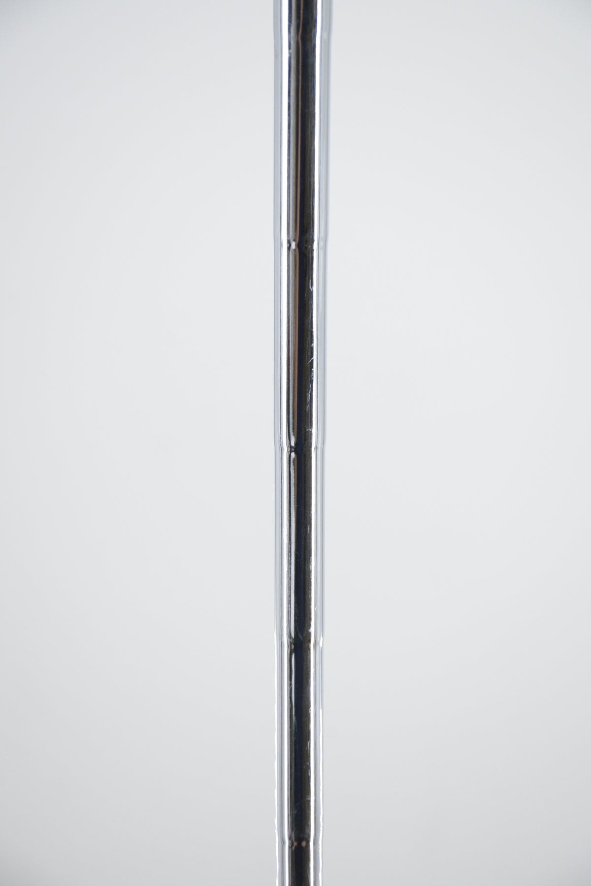 Square Strike 45 Degree Wedge Wedge Flex 36.25"