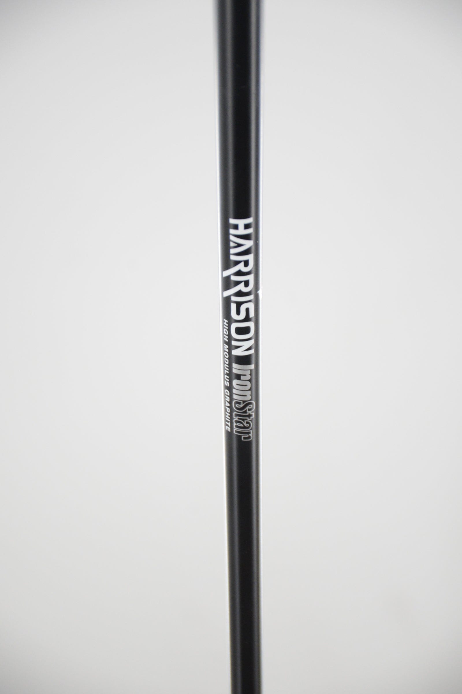 iDrive PW Hybrid S Flex 36.5" Golf Clubs GolfRoots
