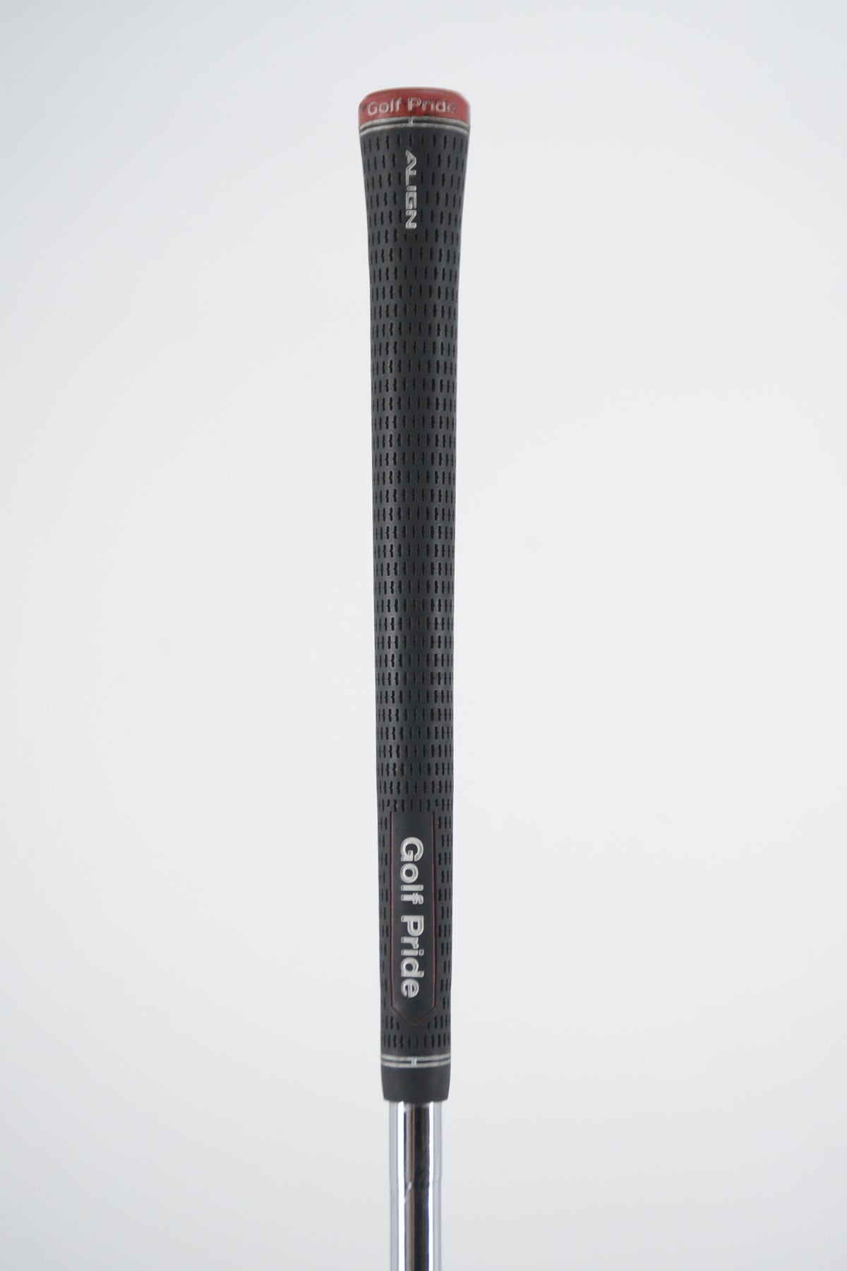 Square Strike 45 Degree Wedge Wedge Flex 36.25"
