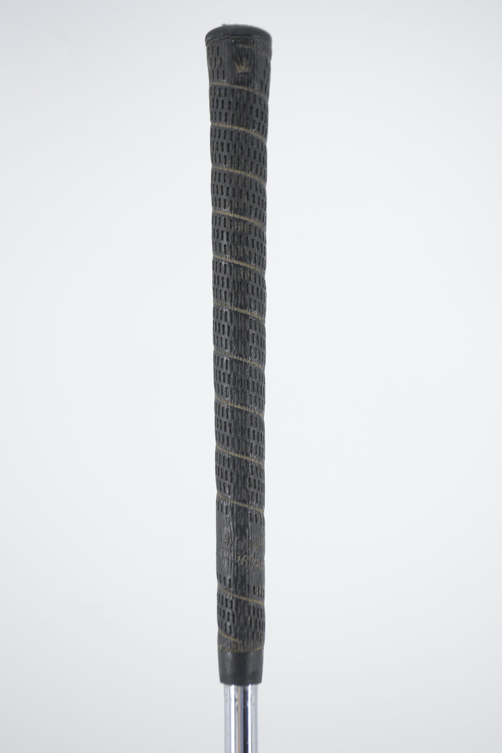 TaylorMade ICW 5 7 Iron S Flex 36.5" Golf Clubs GolfRoots