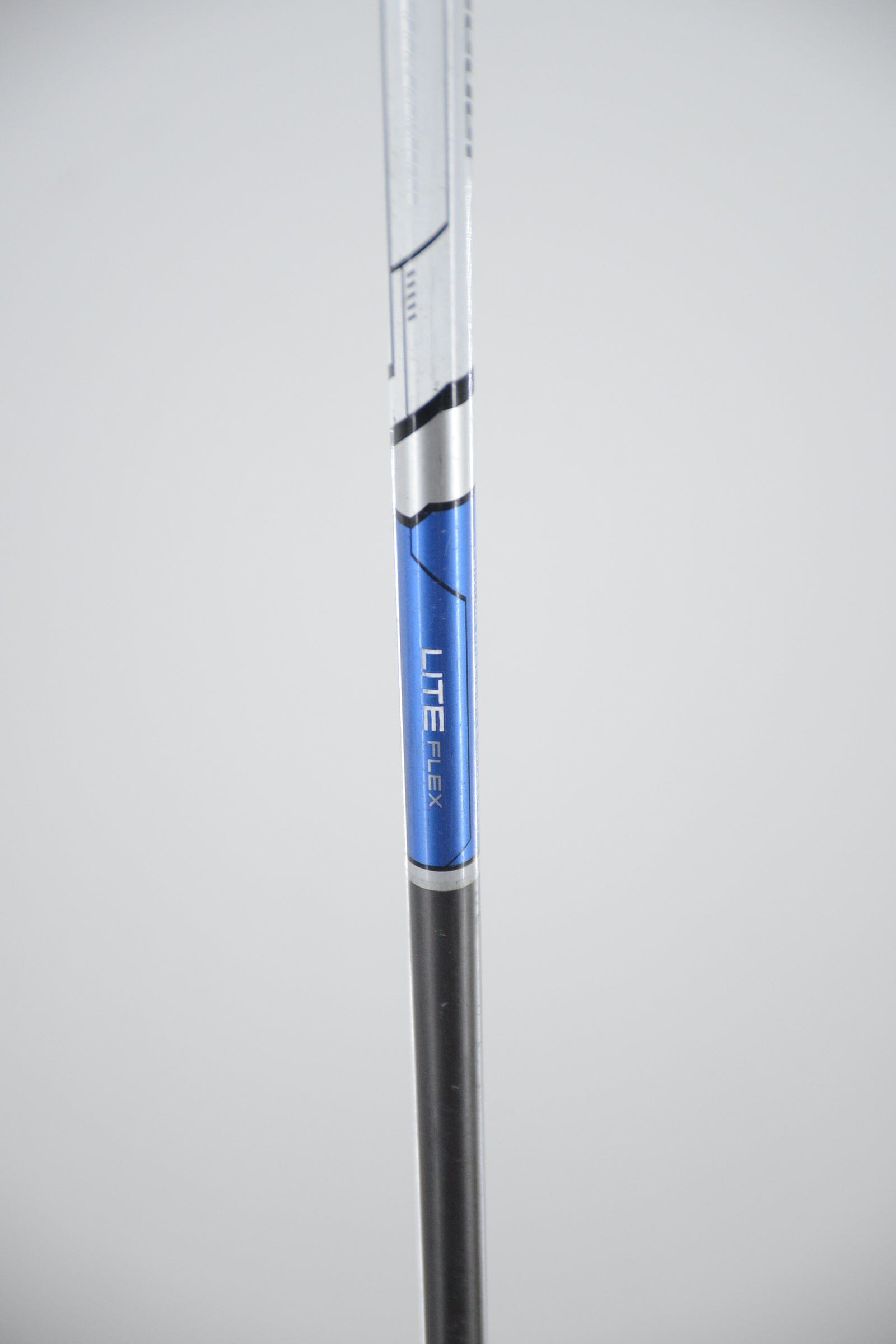 TaylorMade SLDR S 5HL Wood SR Flex 41" Golf Clubs GolfRoots