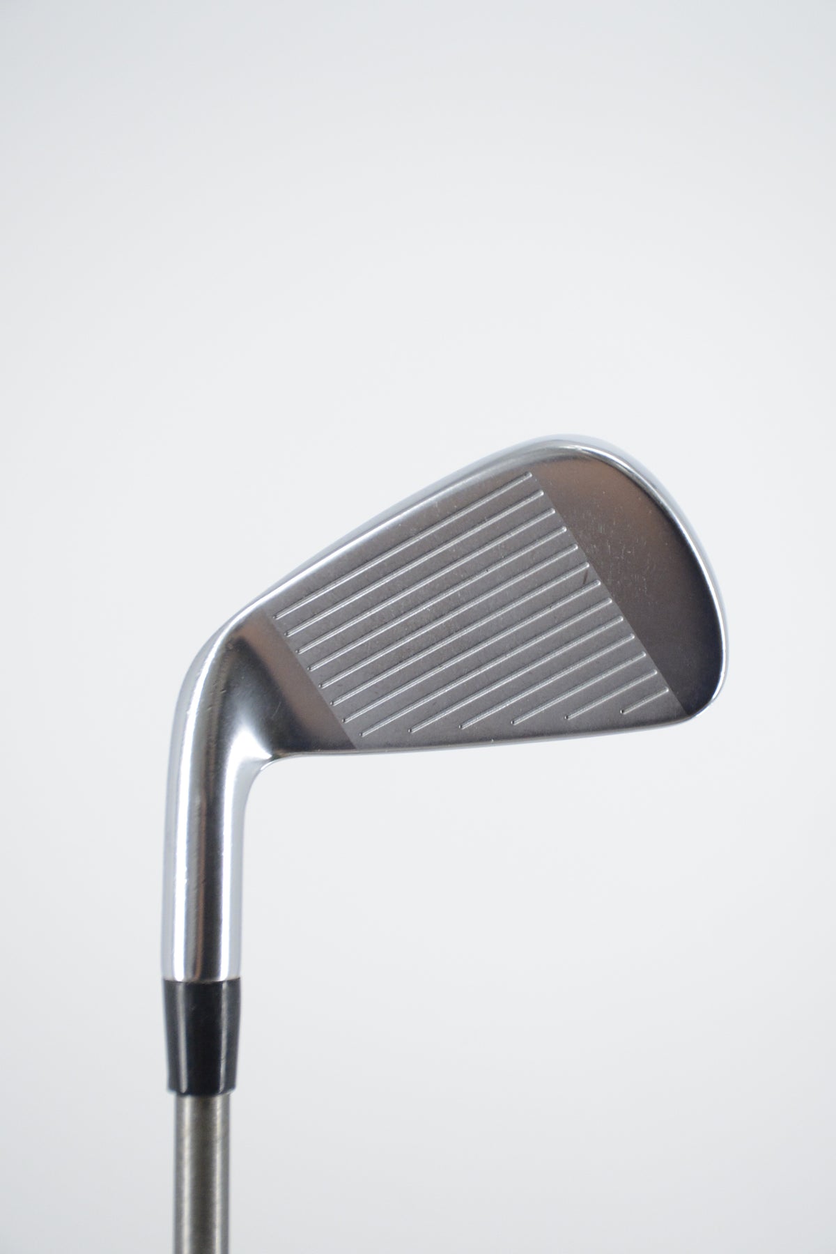 Callaway Apex 19 4 Iron R Flex 39.25"