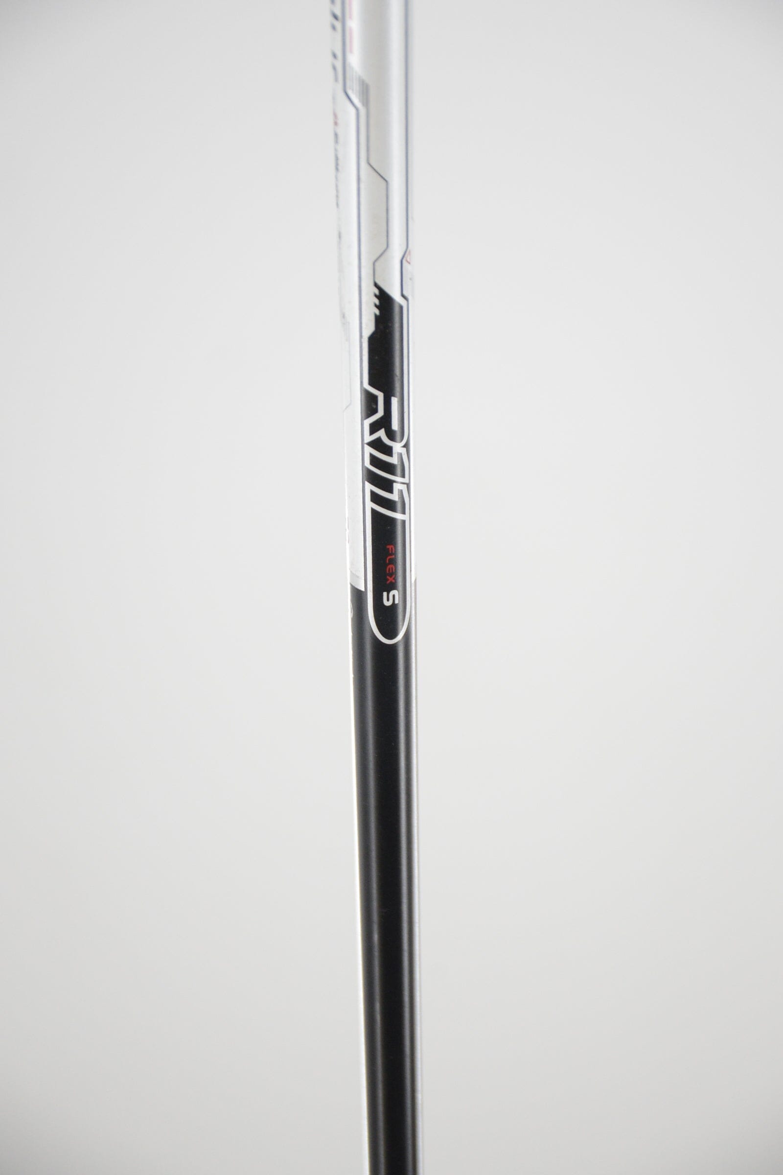 TaylorMade M2 3 Wood S Flex 41.25" Golf Clubs GolfRoots