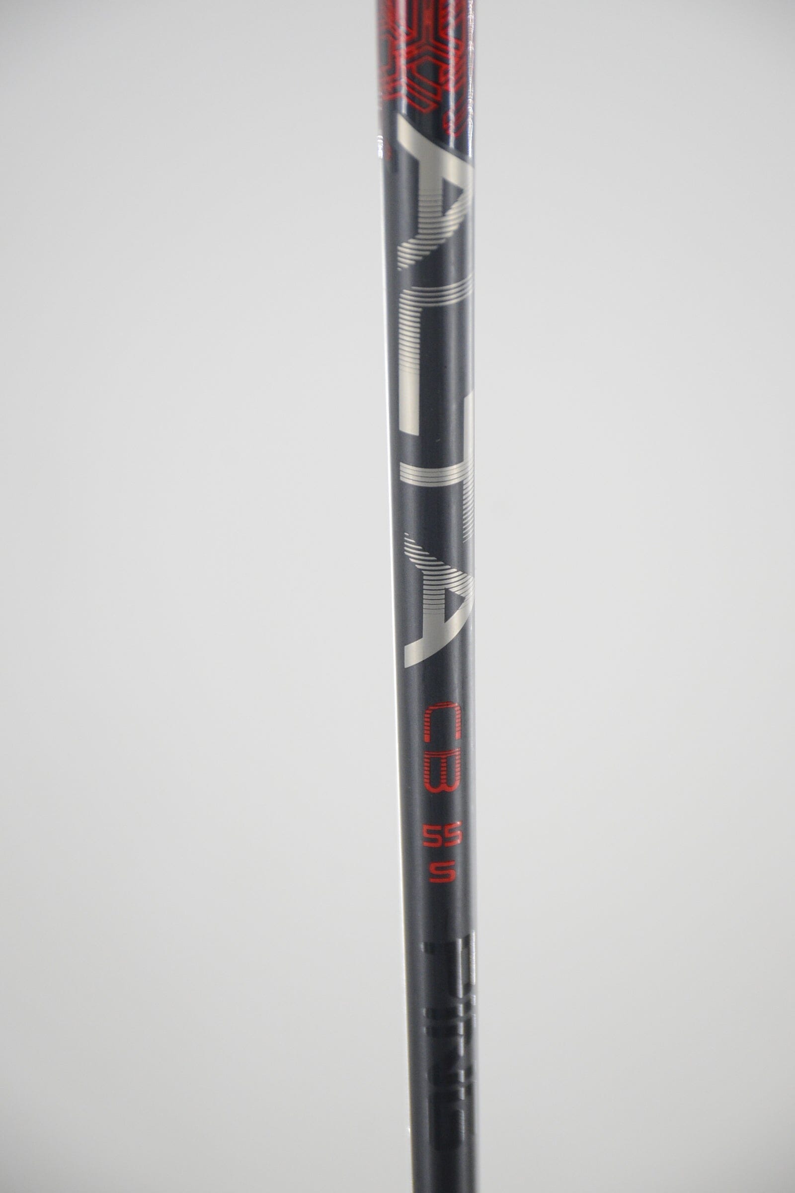 Ping G410 Plus 9 Degree Driver S Flex 45.25" Golf Clubs GolfRoots