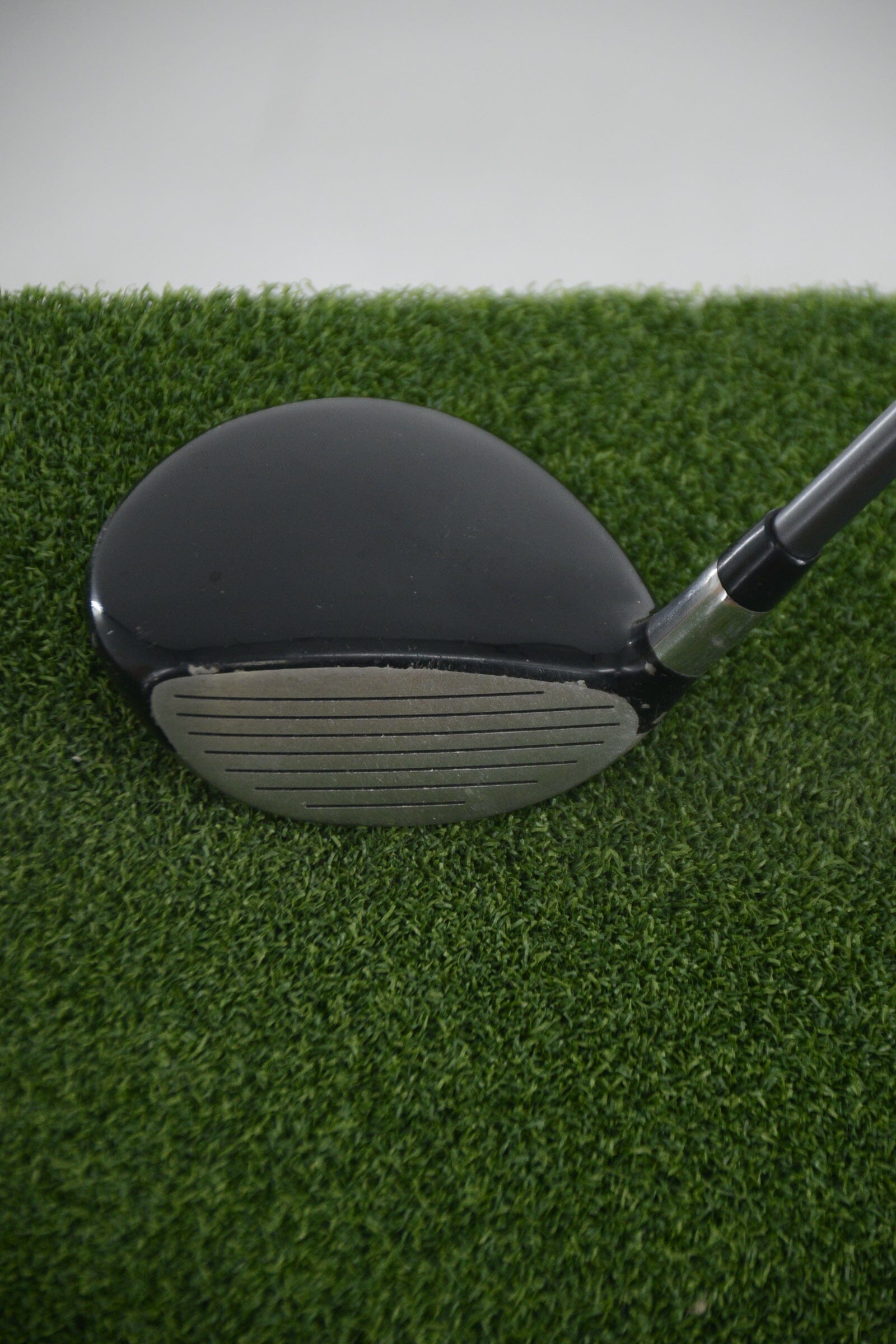 Women's Callaway RAZR Hawk 7 Wood W Flex 40.75"