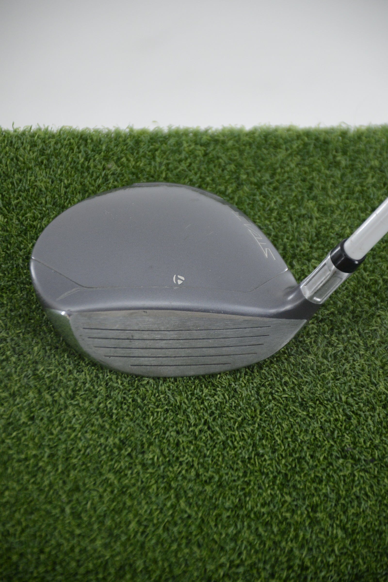 Women's TaylorMade Stealth 2 HD 5 Wood W Flex 40.5" Golf Clubs GolfRoots