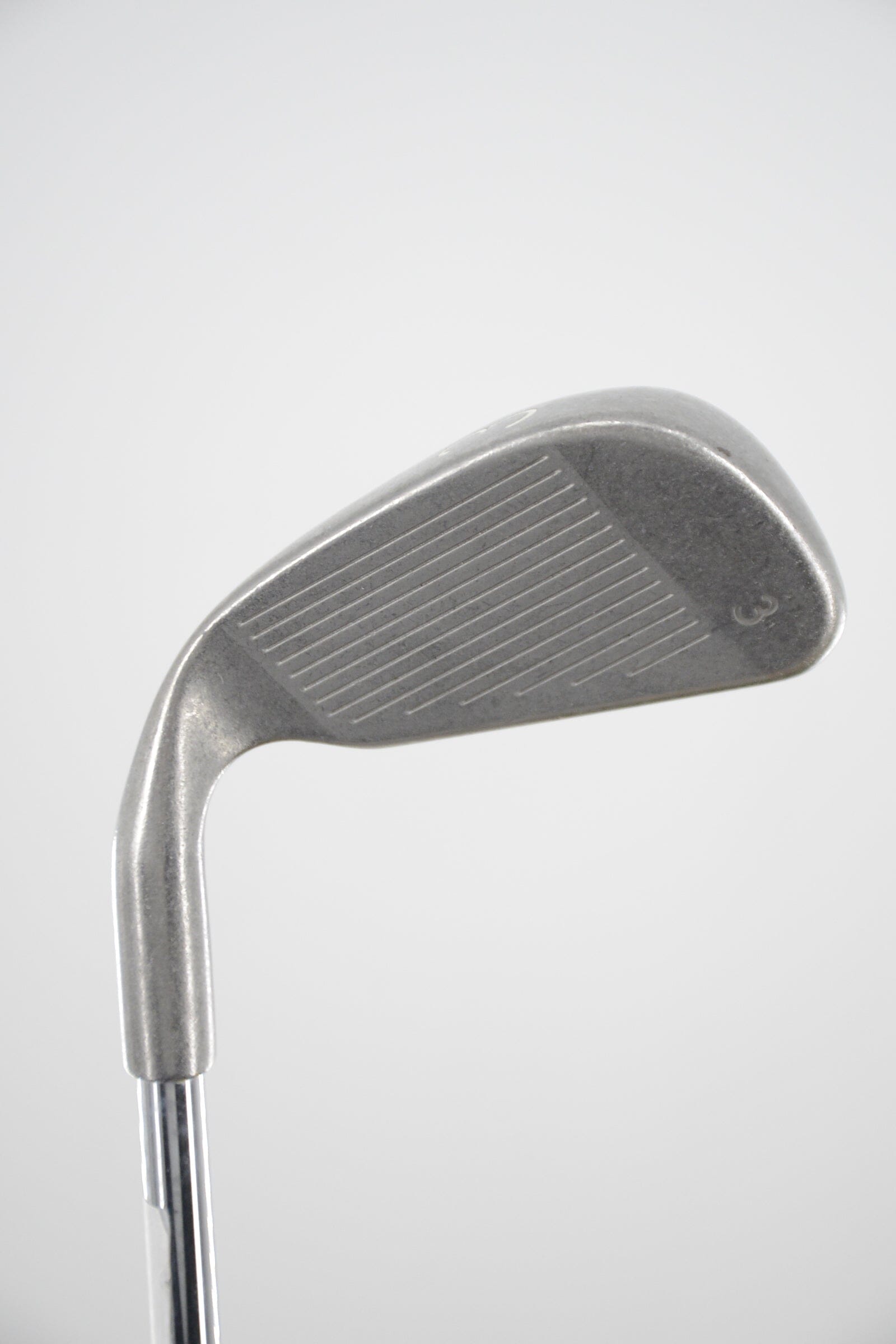 Ping Eye 2 3 Iron S Flex 38.75" Golf Clubs GolfRoots