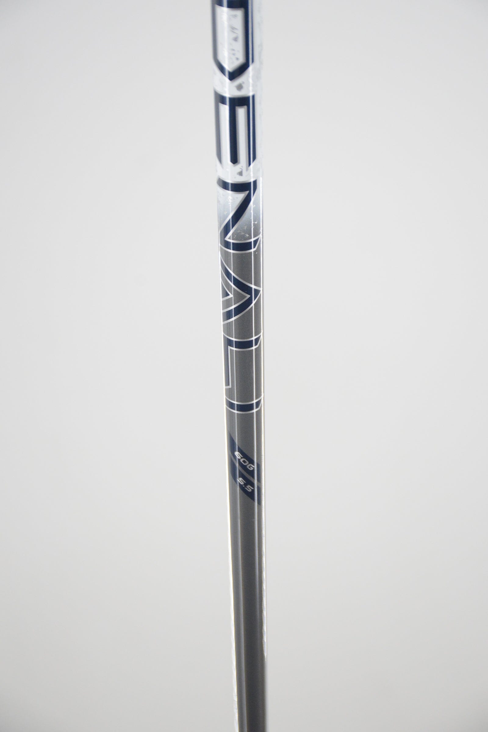 Callaway Epic Flash 3 Wood R Flex 43" Golf Clubs GolfRoots