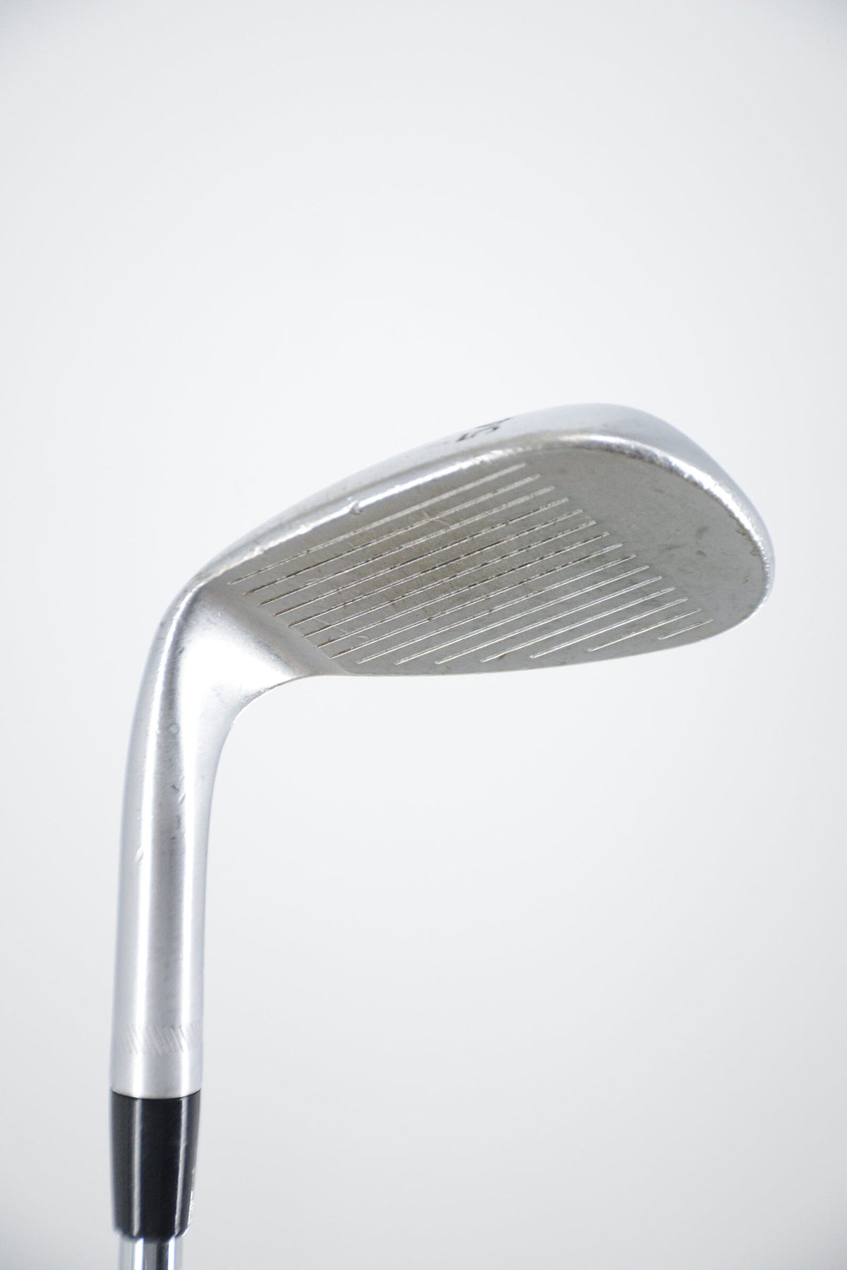 Titleist Vokey Spin Milled 54 Degree Wedge Wedge Flex 35" Golf Clubs GolfRoots