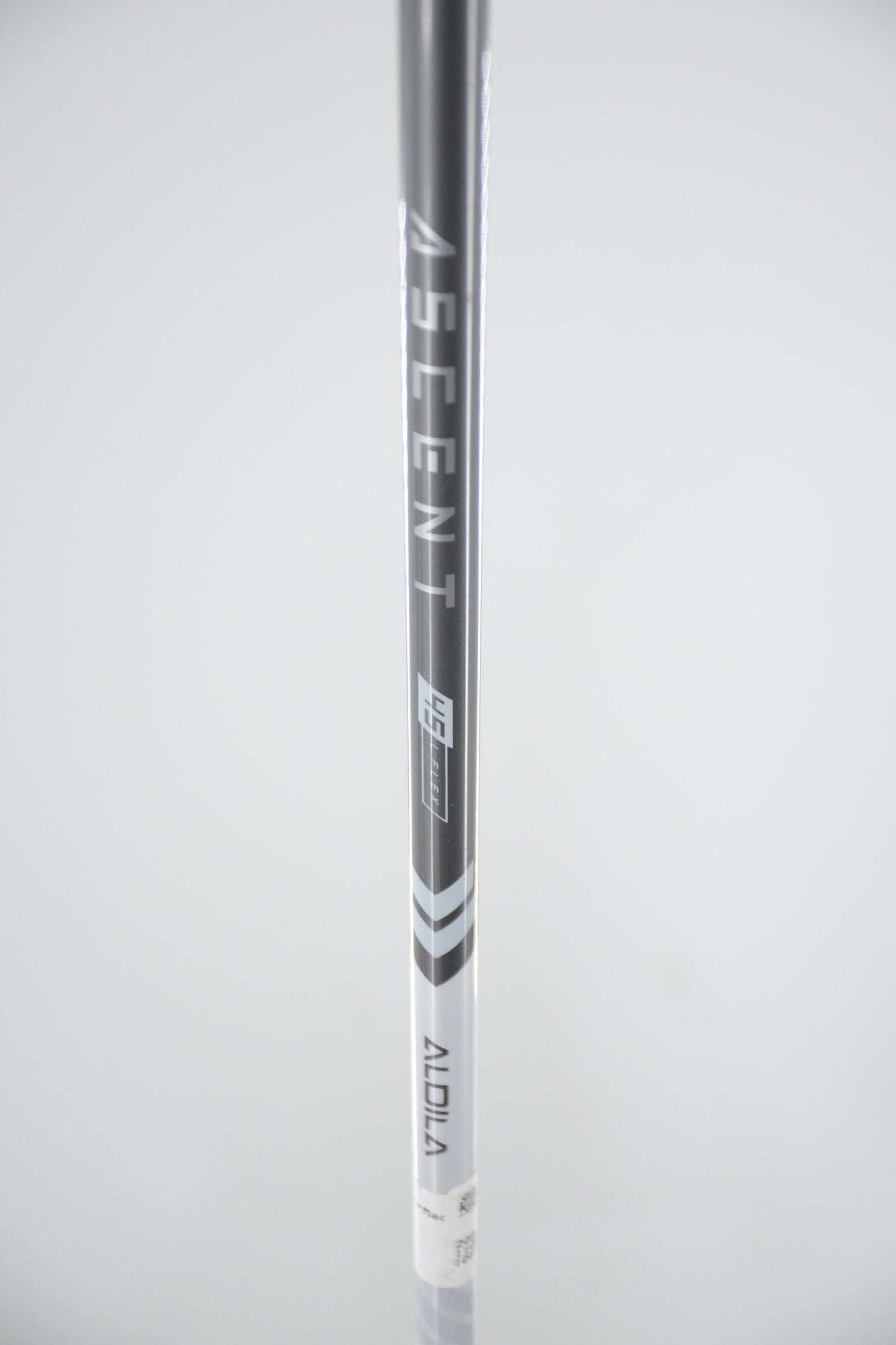 Women's TaylorMade Stealth 2 HD 5 Wood W Flex 40.5" Golf Clubs GolfRoots