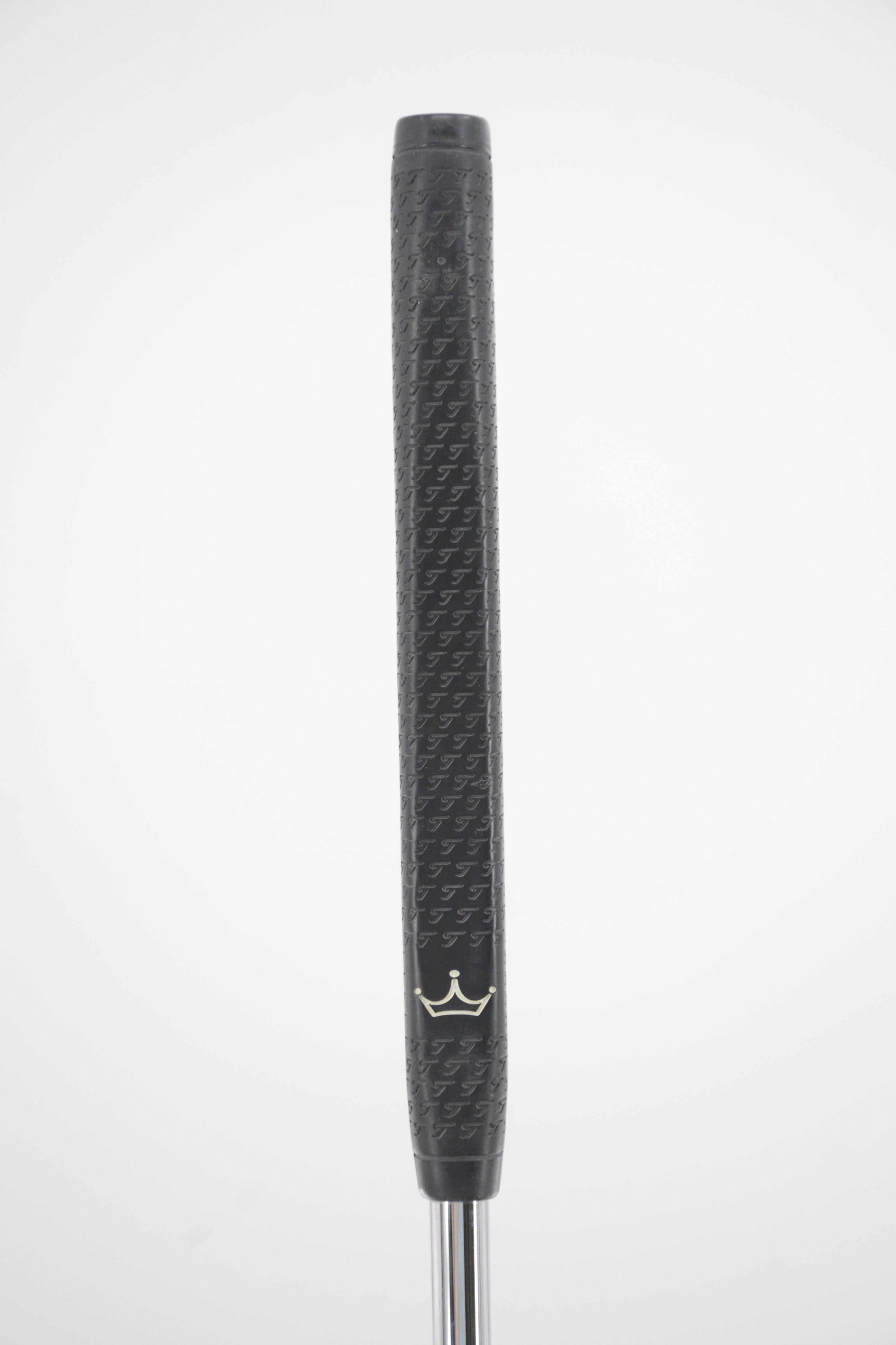 Scotty Cameron Santa Fe Te I3 Putter 34.75" Golf Clubs GolfRoots