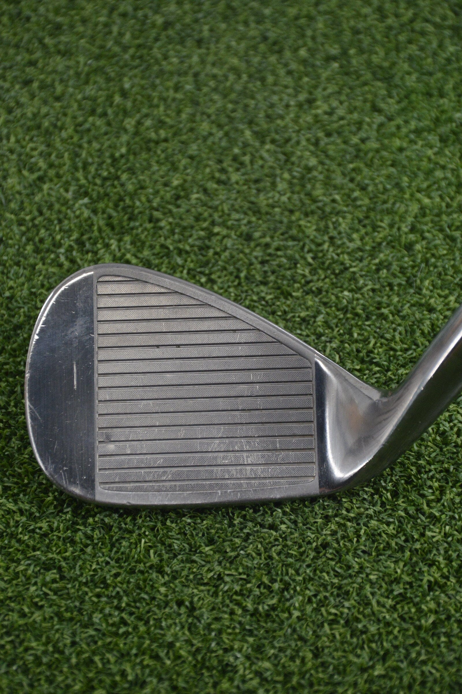 TaylorMade Tour Preferred EF 60 Degree Wedge Wedge Flex 35" Golf Clubs GolfRoots