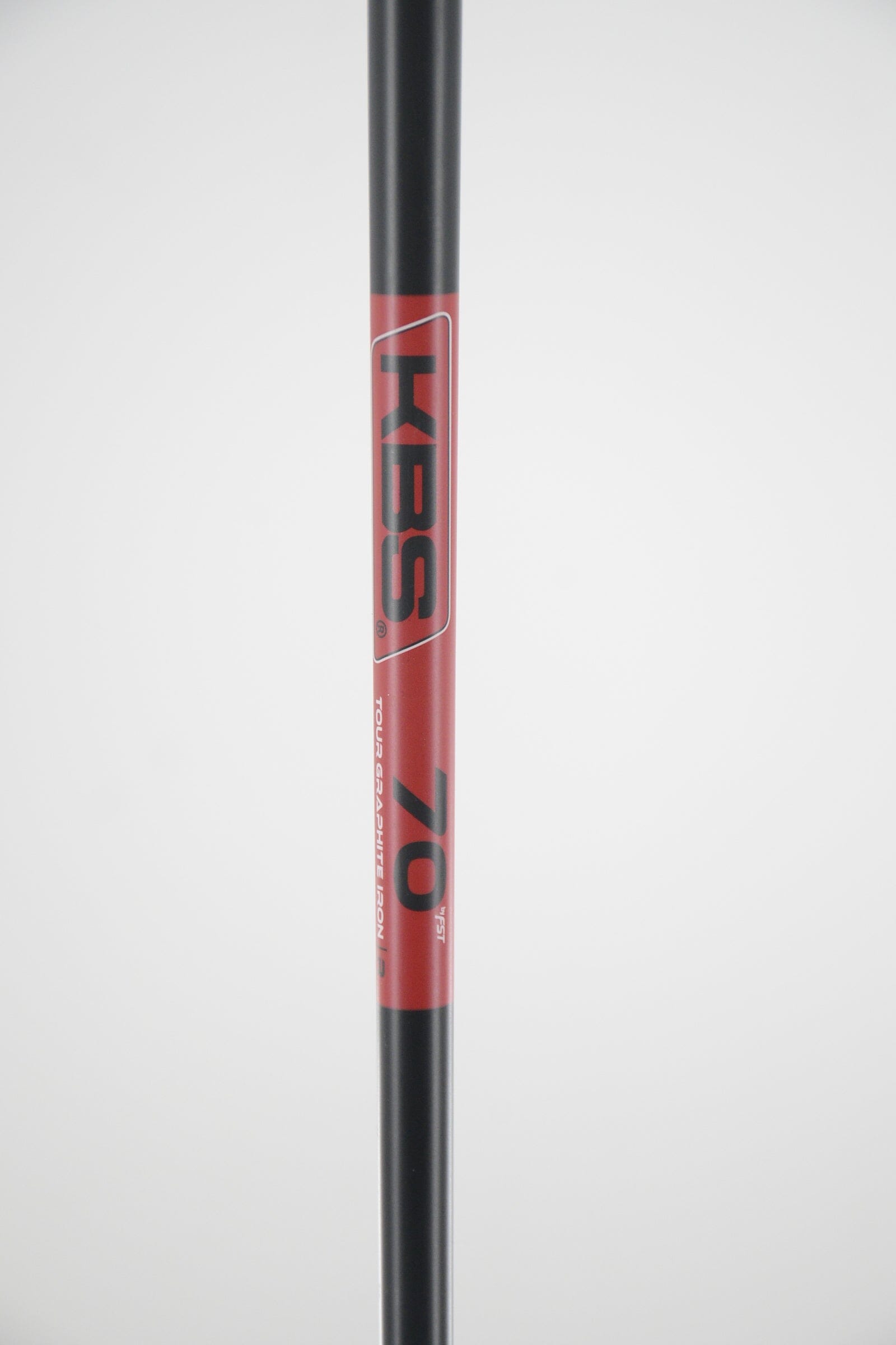 Tour Edge Exotics C722 5 Hybrid R Flex 38.75" Golf Clubs GolfRoots