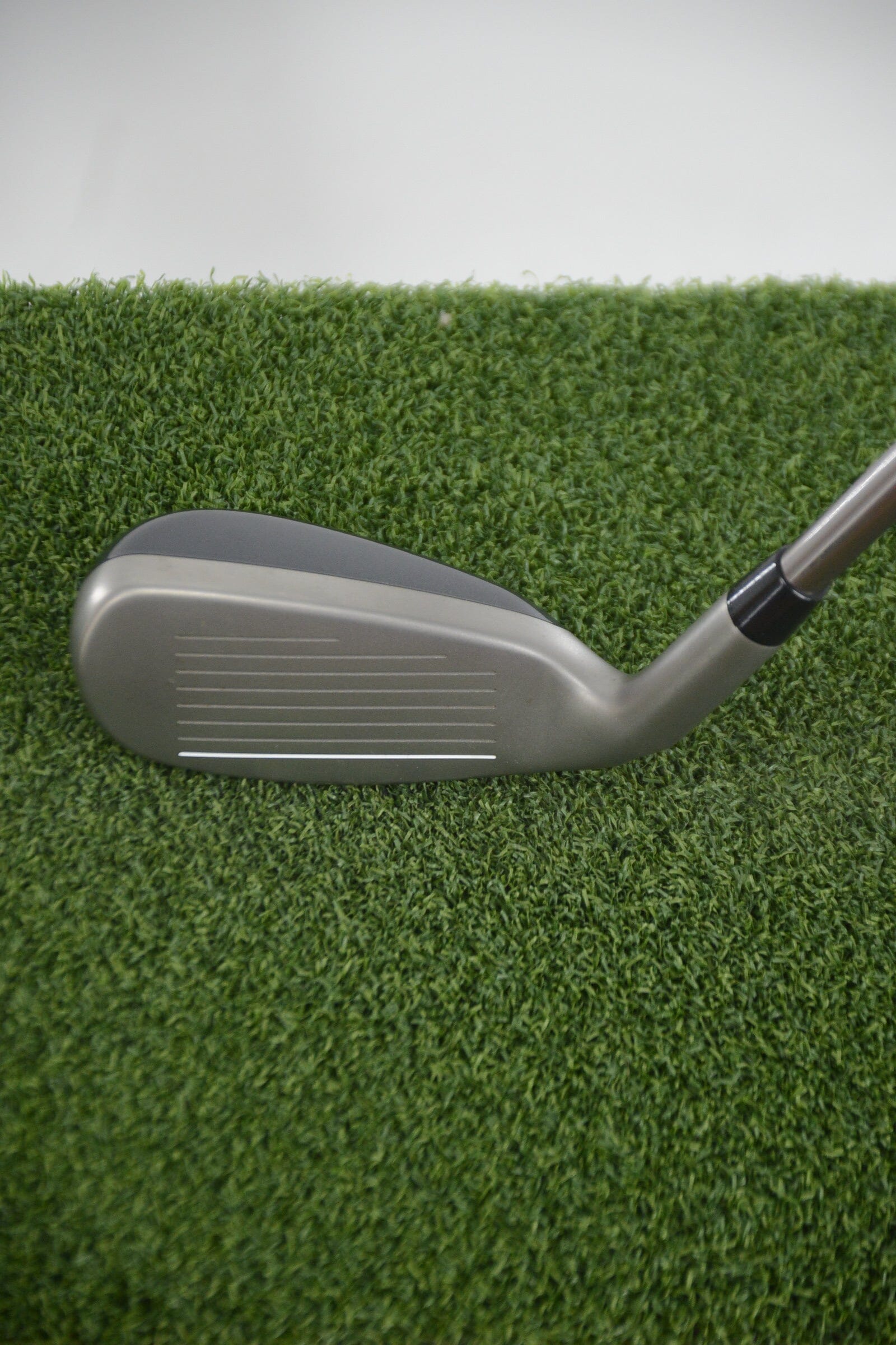 Ping G20 20 Degree Hybrid R Flex 39.5" Golf Clubs GolfRoots
