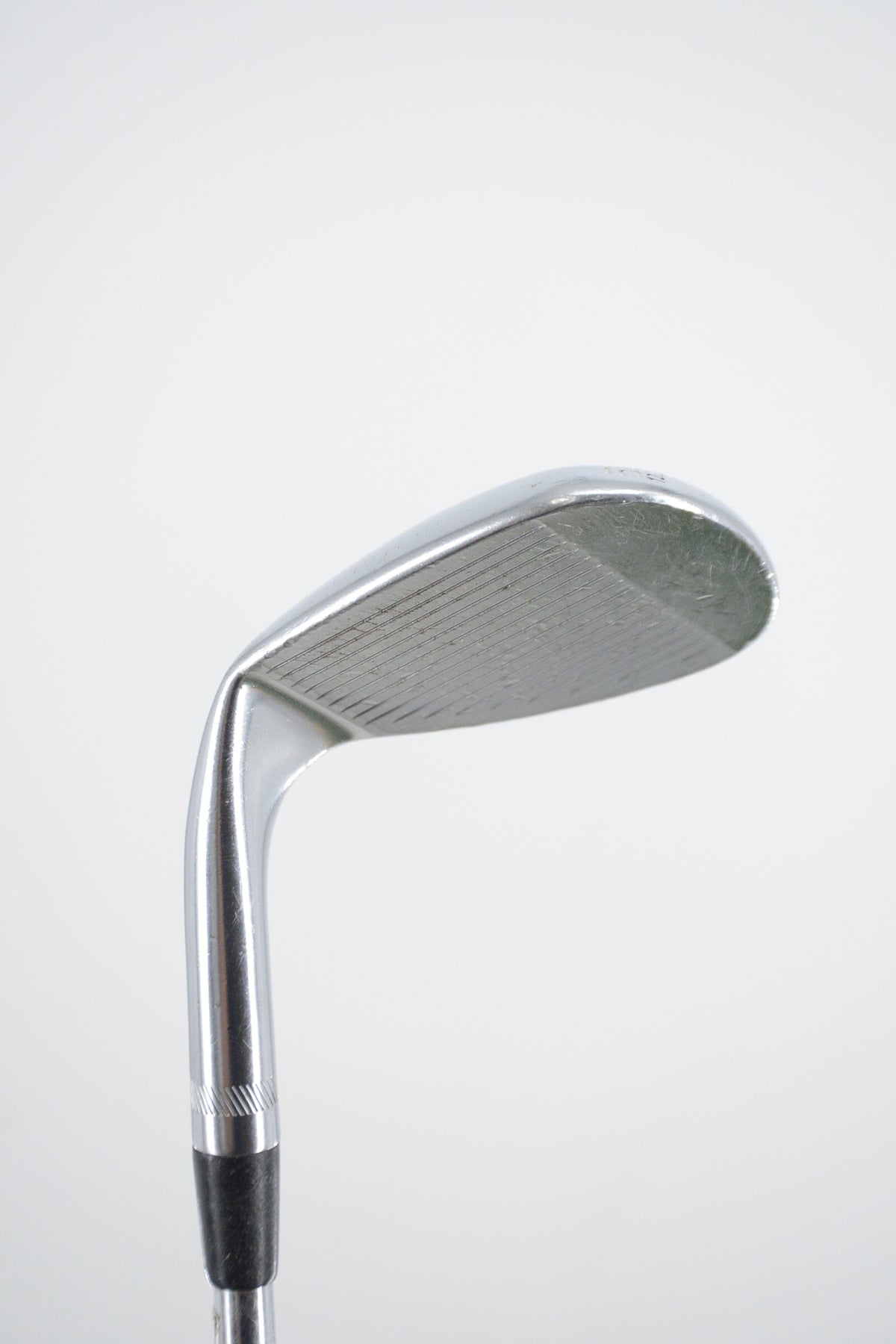 Titleist Vokey SM7 Tour Chrome 58 Degree Wedge Wedge Flex 35" Golf Clubs GolfRoots