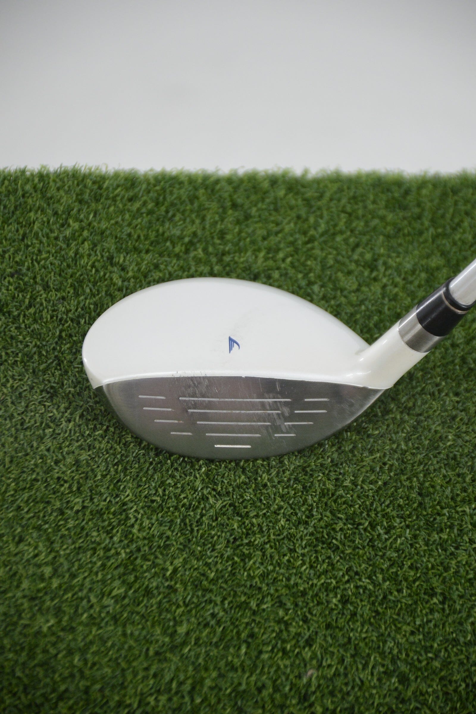 Women's Tommy Armour 845 4 Hybrid W Flex 37.5" Golf Clubs GolfRoots