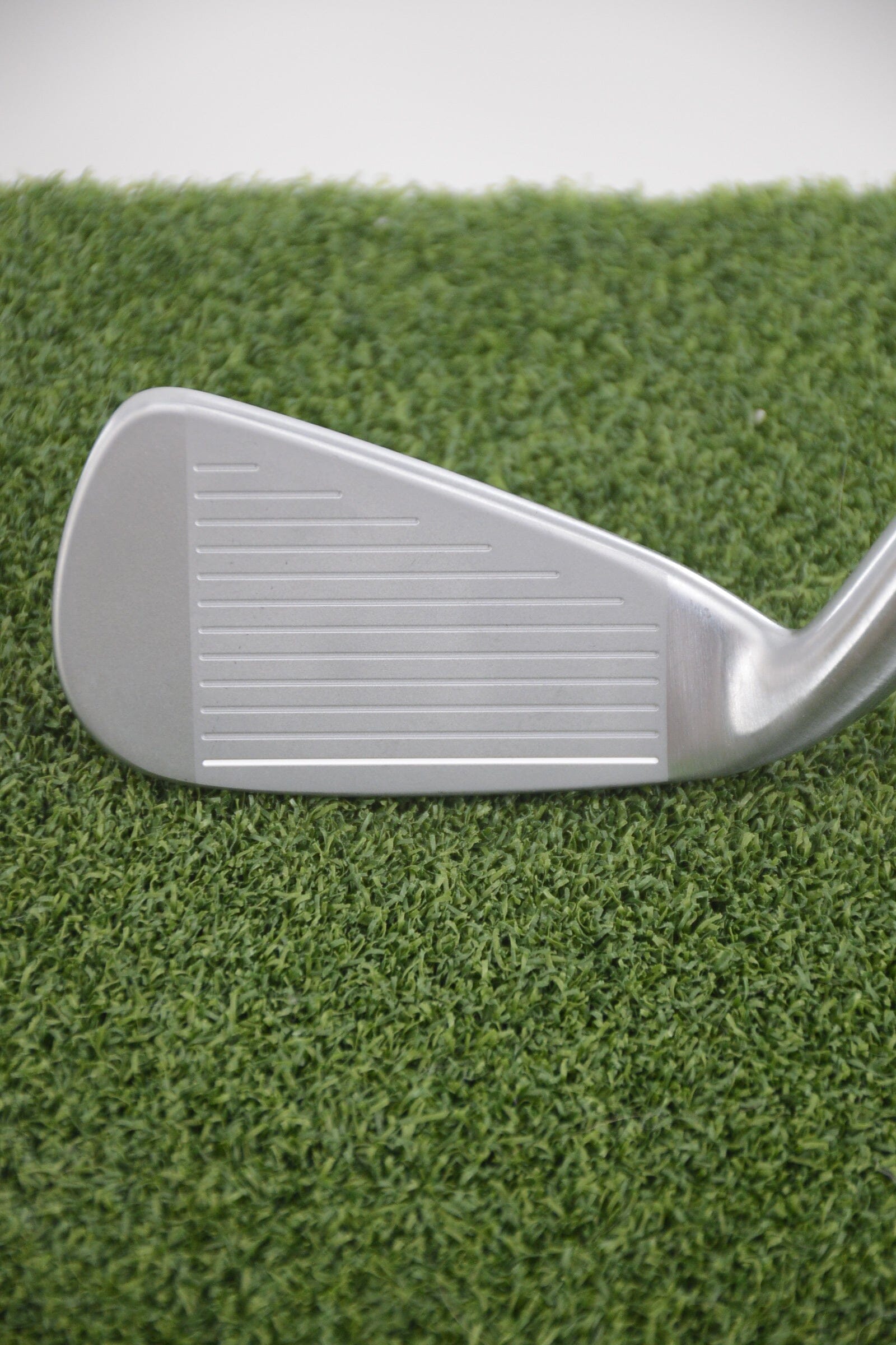 PXG 0311XP Gen6 Chrome 5 Iron R Flex 38.5" Golf Clubs GolfRoots