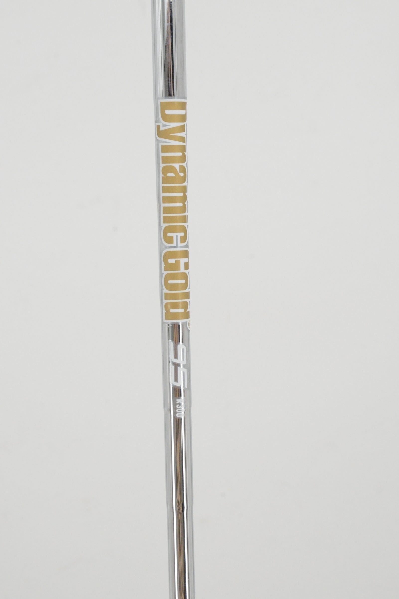 PXG Black Ops 9-LW Iron Set R Flex -0.75" Golf Clubs GolfRoots