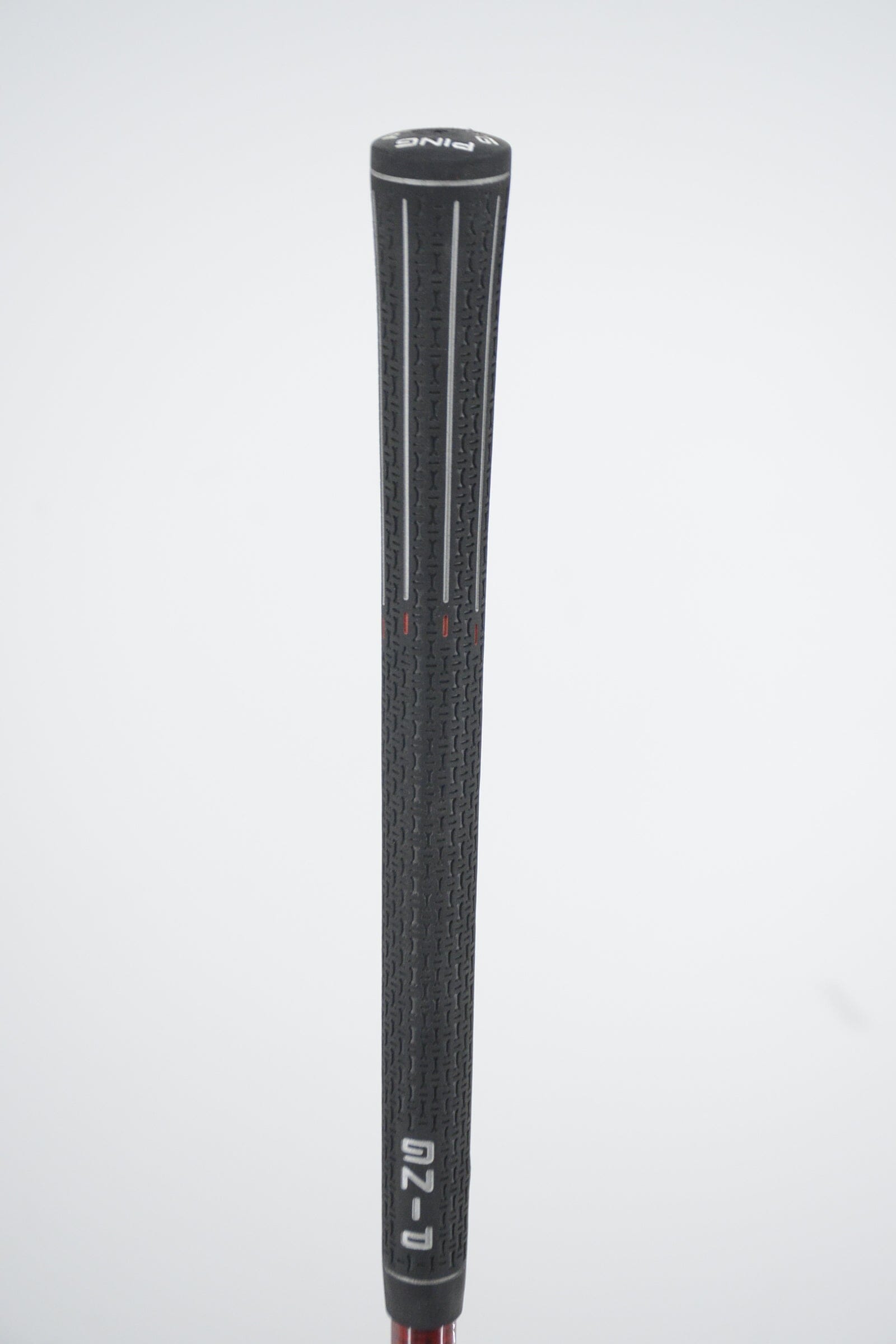 Ping G20 20 Degree Hybrid R Flex 39.5" Golf Clubs GolfRoots