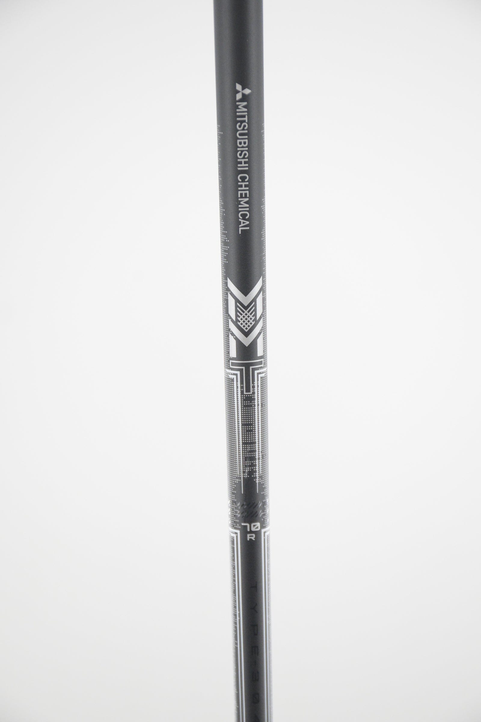PXG 0311XP Gen6 Chrome 5 Iron R Flex 38.5" Golf Clubs GolfRoots