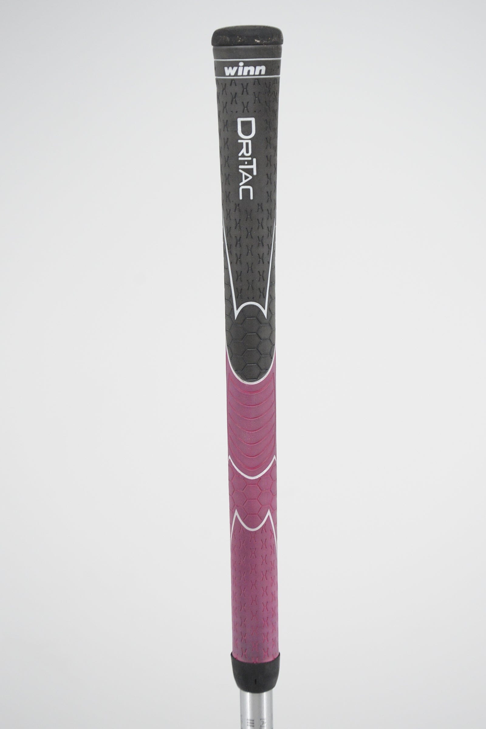 Women's Cobra Max HL Driver W Flex 43.75" Golf Clubs GolfRoots