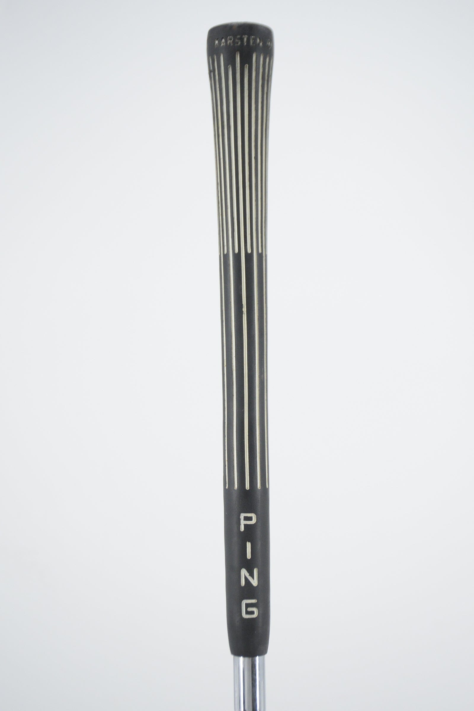 Ping Zing 2 5 Iron R Flex 38.25" Golf Clubs GolfRoots