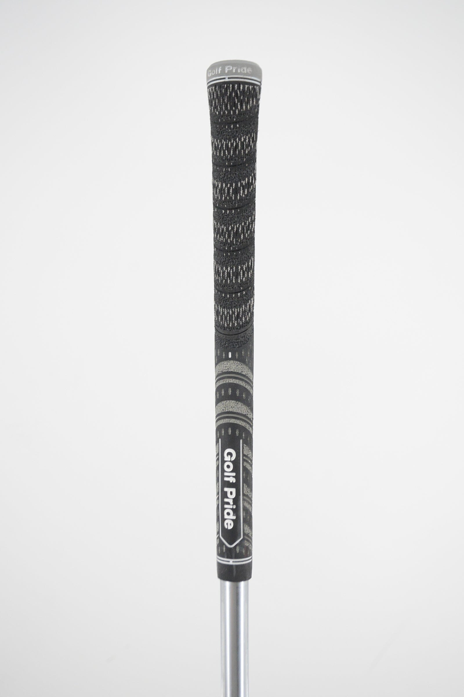 NEW Mizuno Pro 221 7 Iron S Flex 37" Golf Clubs GolfRoots