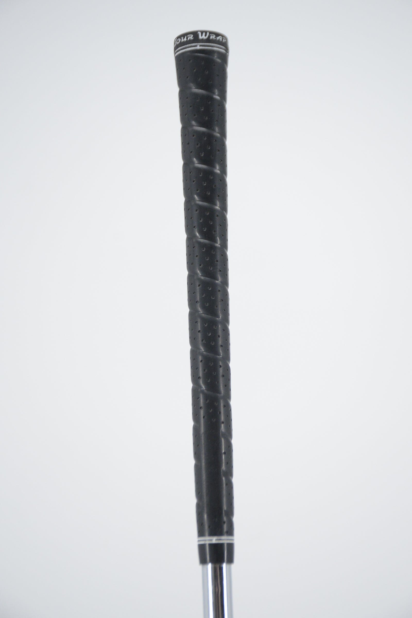 PXG 0311T 4 Iron S Flex 38.5" Golf Clubs GolfRoots