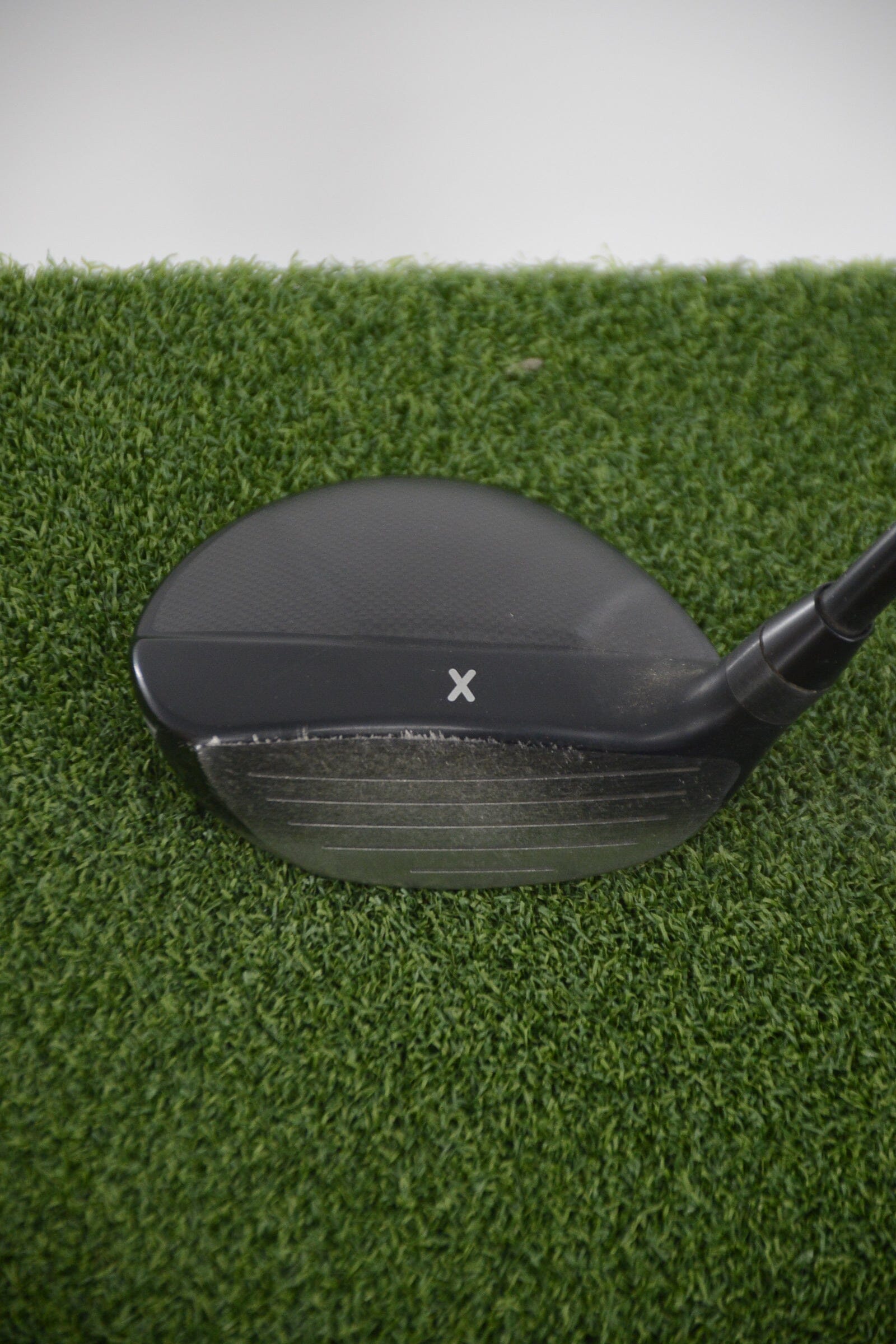 PXG 0341X Gen 2 5 Wood R Flex 42.25" Golf Clubs GolfRoots