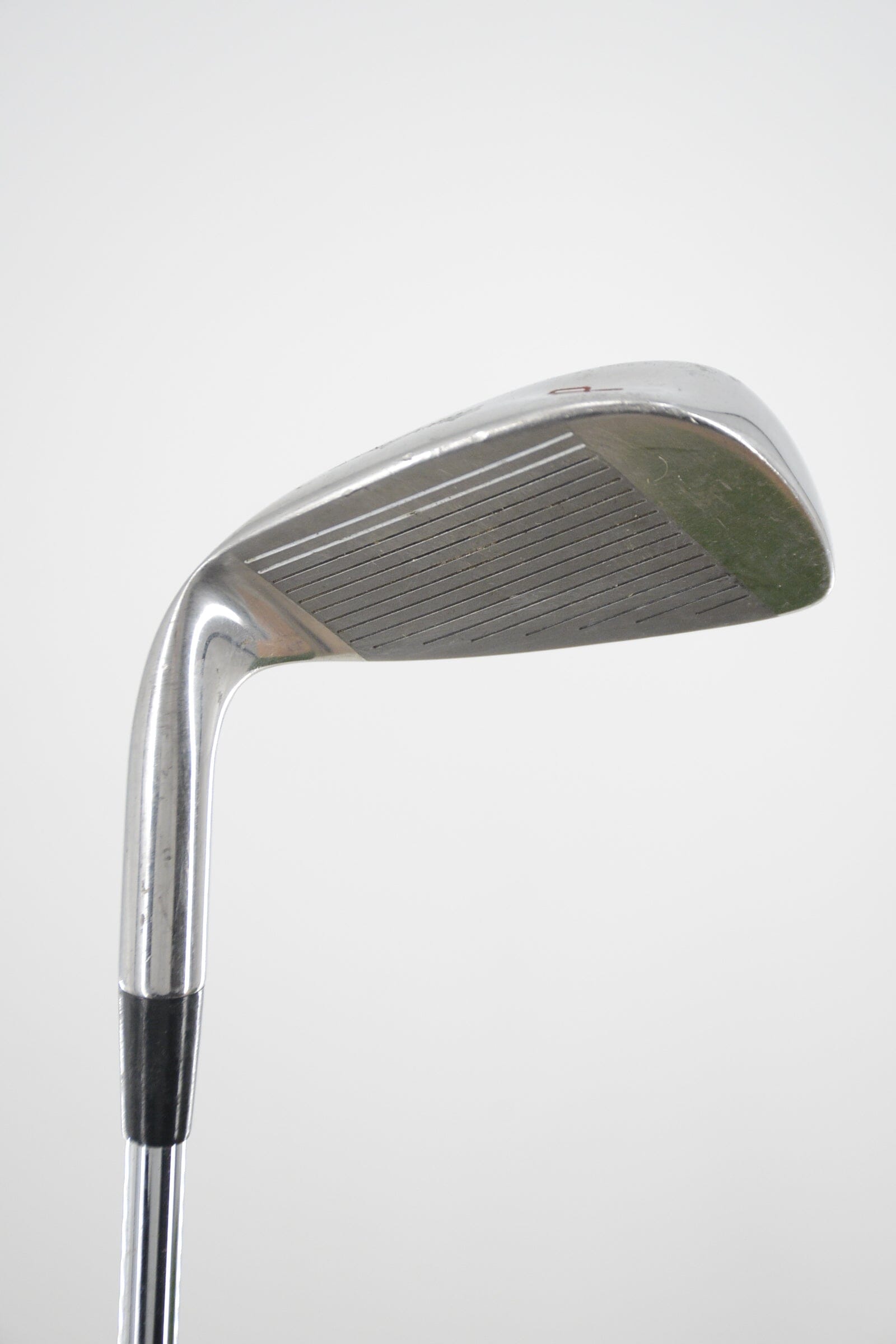 MacGregor USA 2000 PW S Flex 35" Golf Clubs GolfRoots