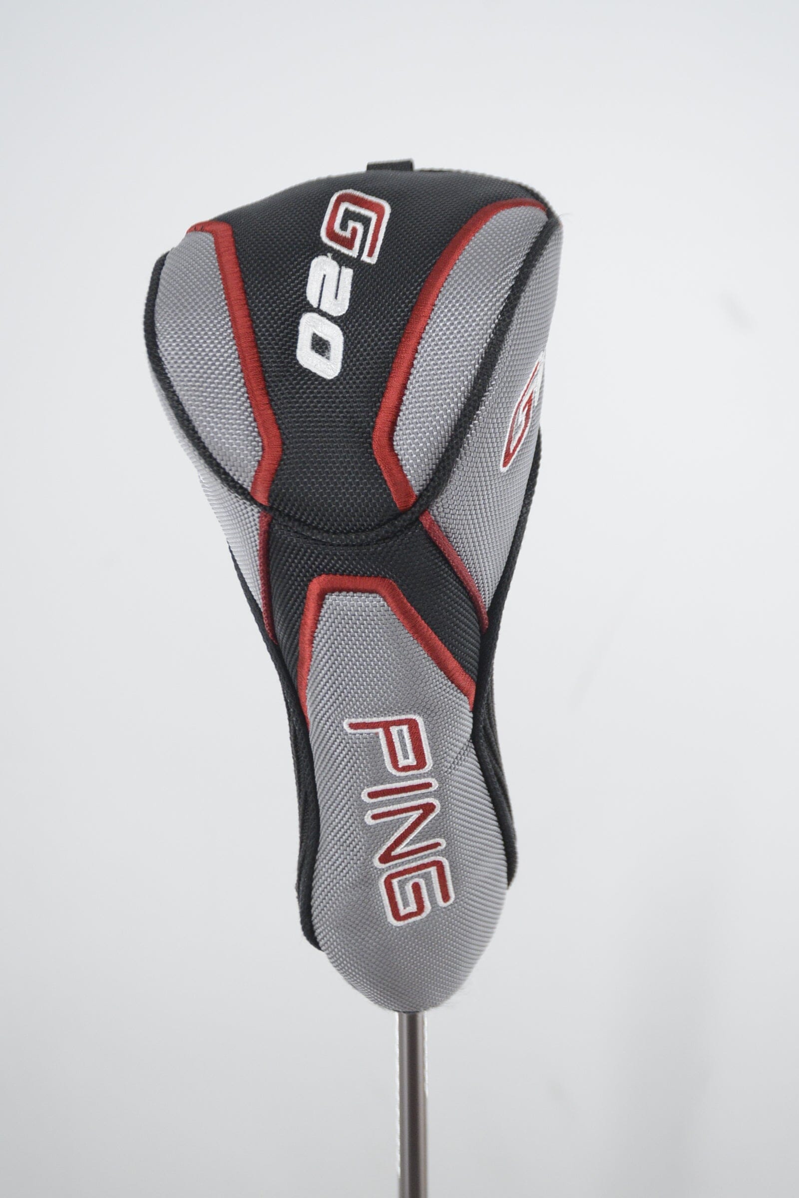 Ping G20 4 Wood R Flex 42.75" Golf Clubs GolfRoots
