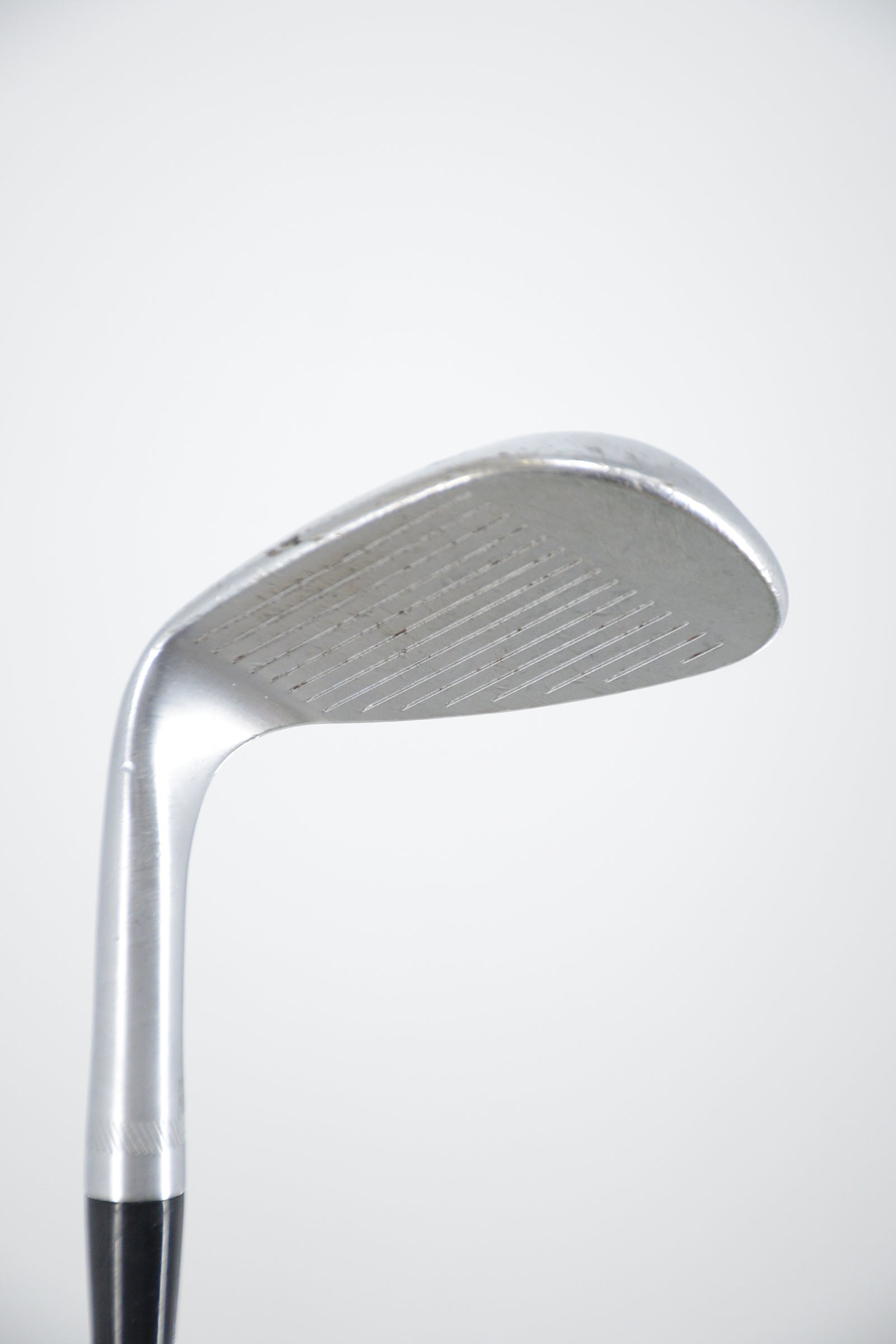 Titleist Vokey Spin Milled 60 Degree Wedge Wedge Flex 34.75"