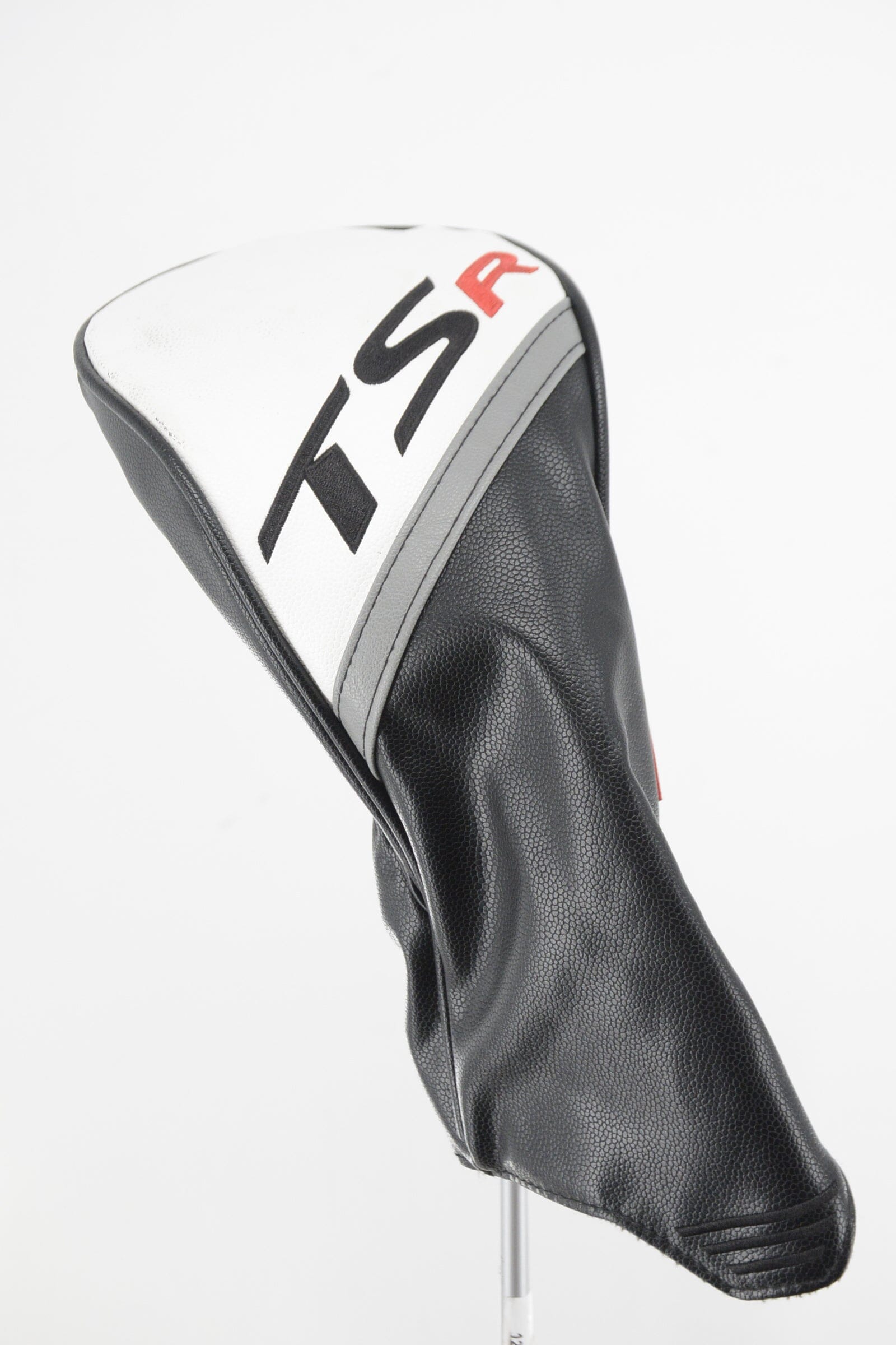 Women's Titleist TSR2 9 Degree Driver W Flex 44.25" Golf Clubs GolfRoots