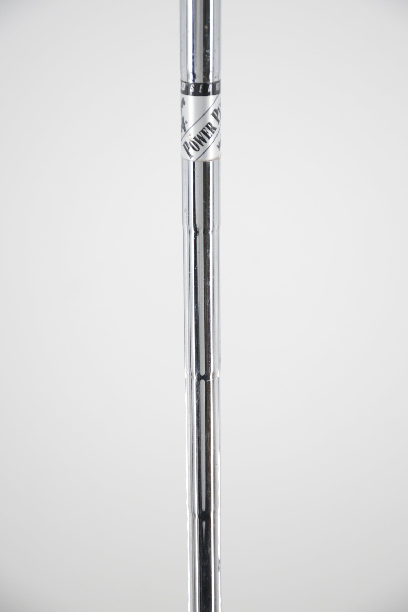 MacGregor USA 2000 PW S Flex 35" Golf Clubs GolfRoots