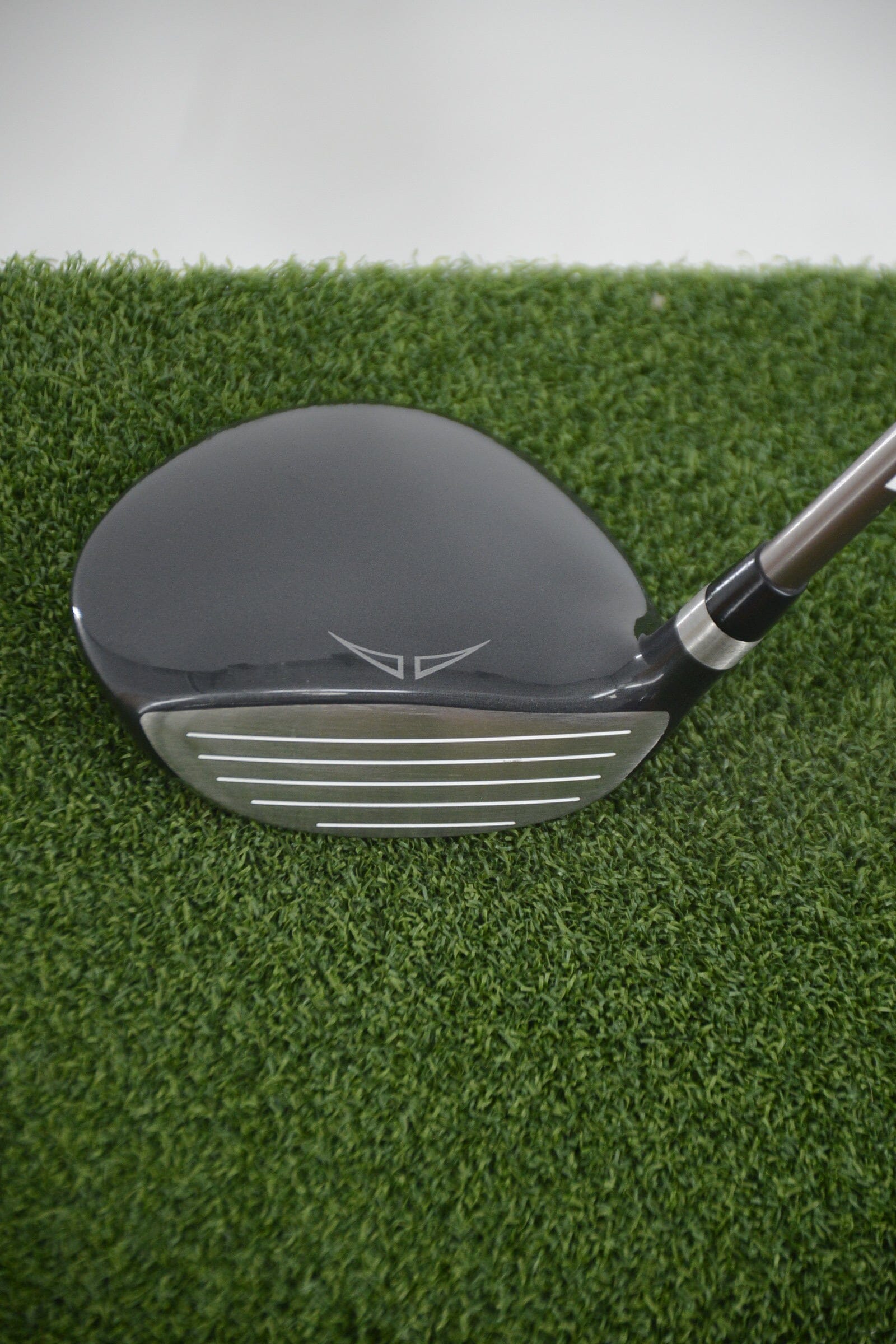 Ping G20 4 Wood R Flex 42.75" Golf Clubs GolfRoots