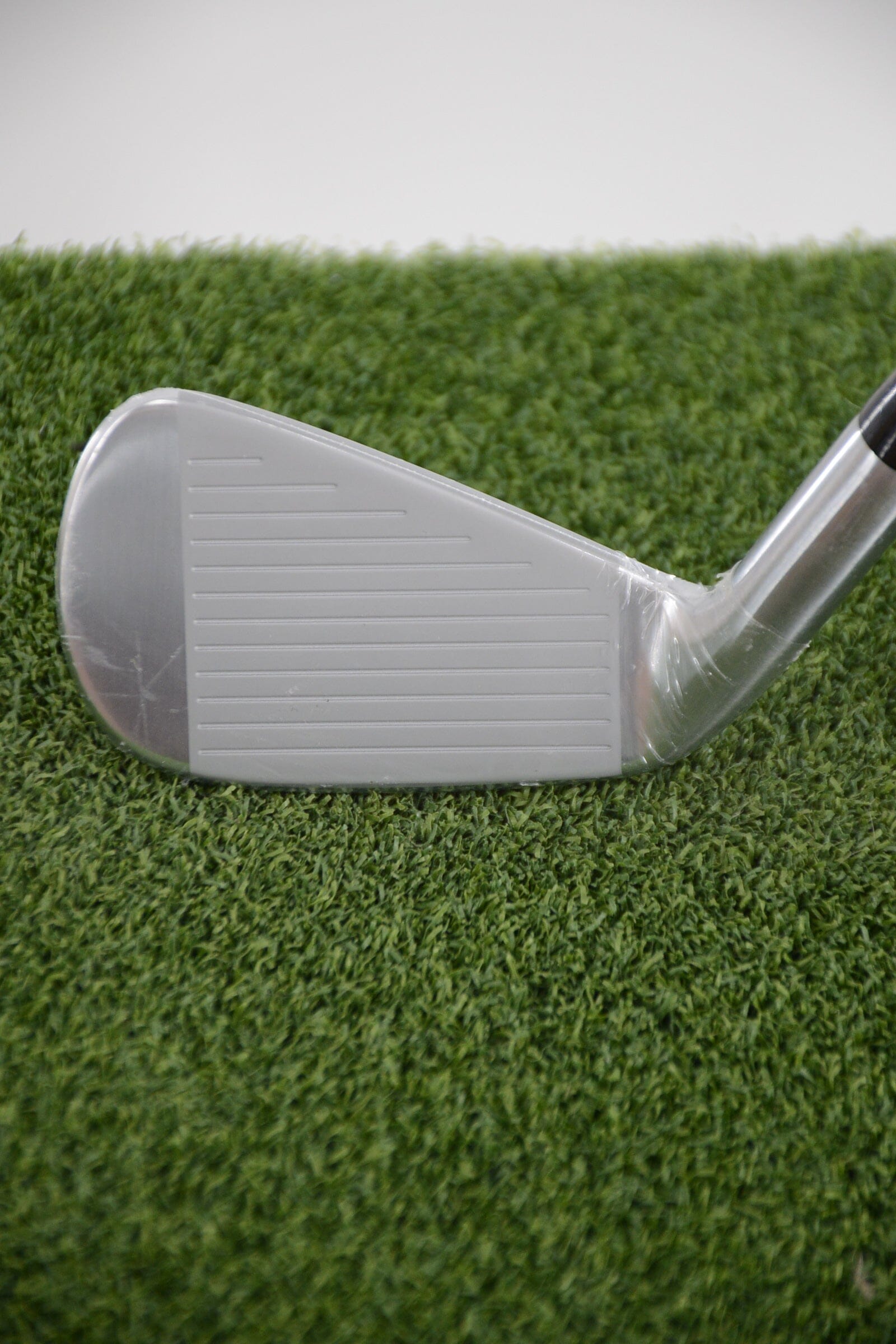 NEW Mizuno Pro 221 4 Iron S Flex 38.5" Golf Clubs GolfRoots