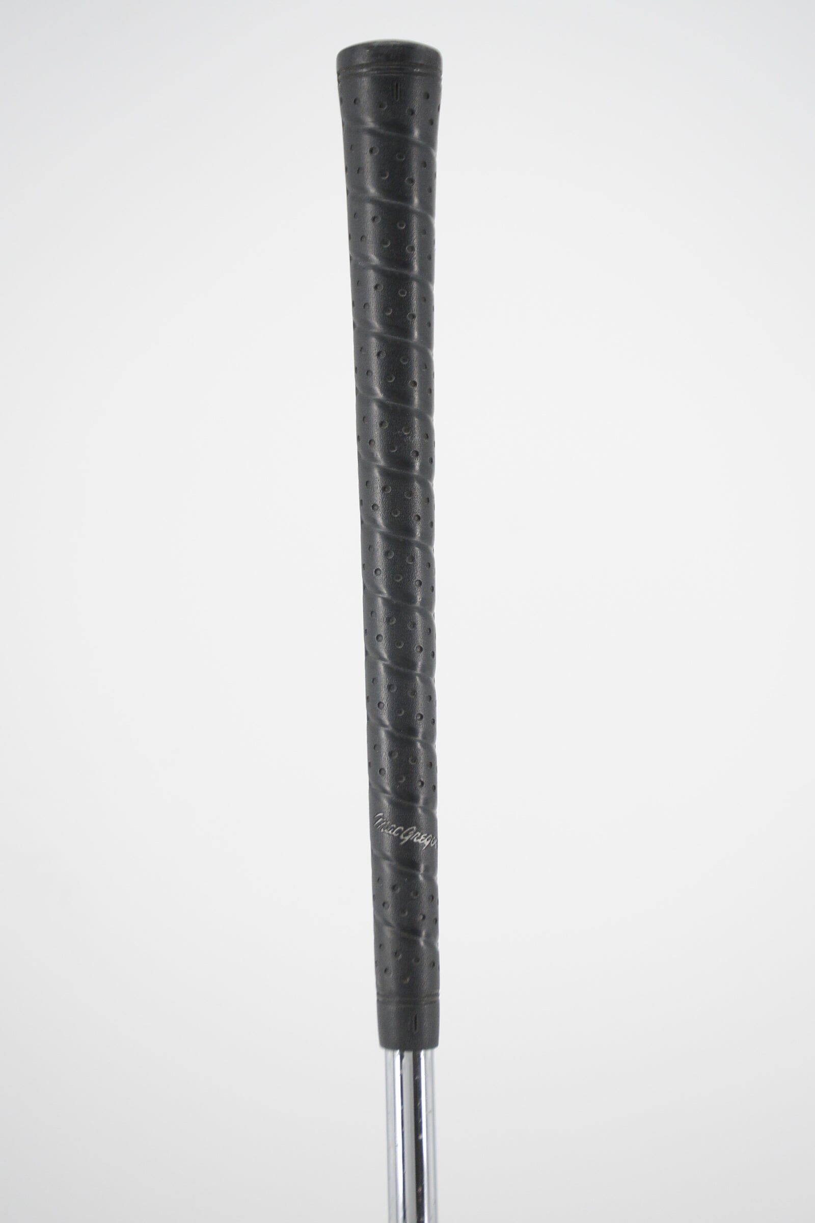 MacGregor USA 2000 PW S Flex 35" Golf Clubs GolfRoots