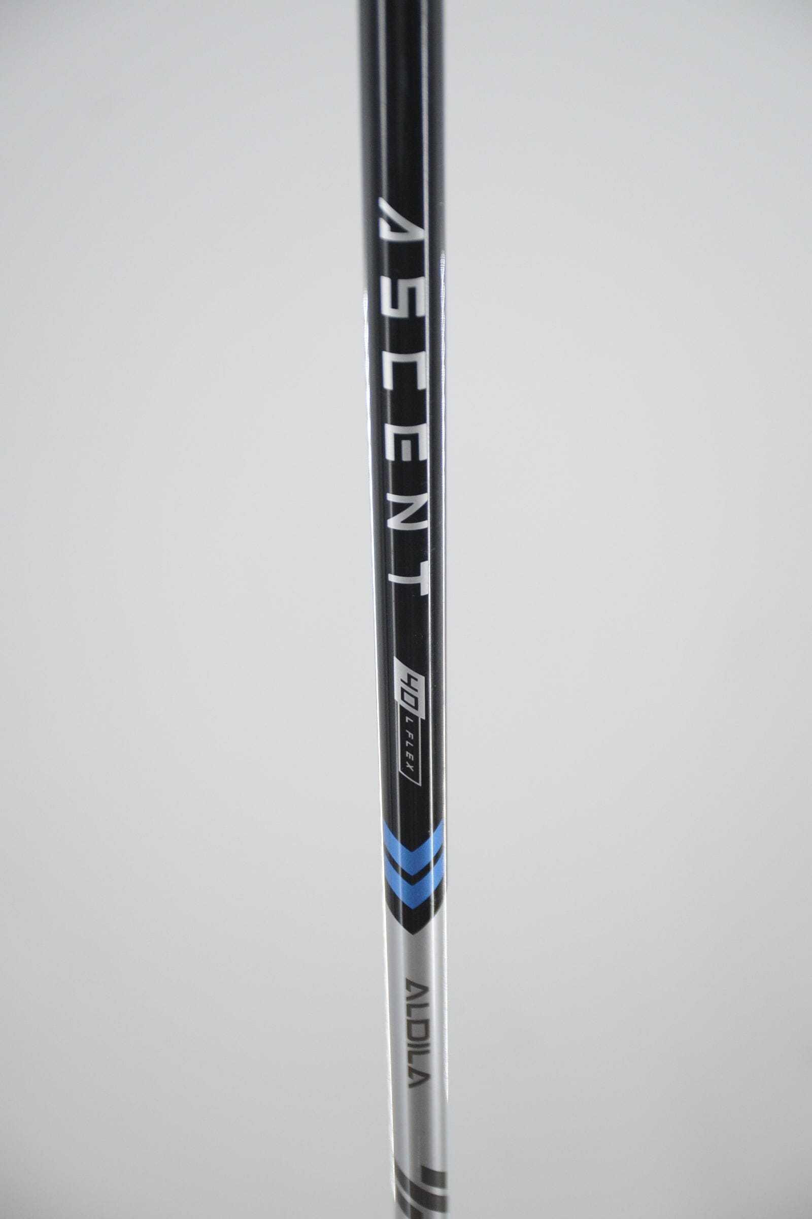 Women's Srixon ZXi MAX 12 Degree Driver W Flex 44.5" Golf Clubs GolfRoots