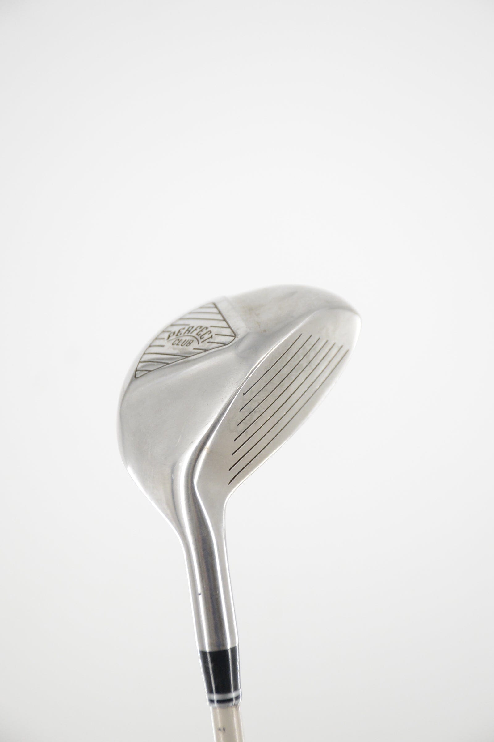 Perfect Wood 5 Wood R Flex 38" Golf Clubs GolfRoots