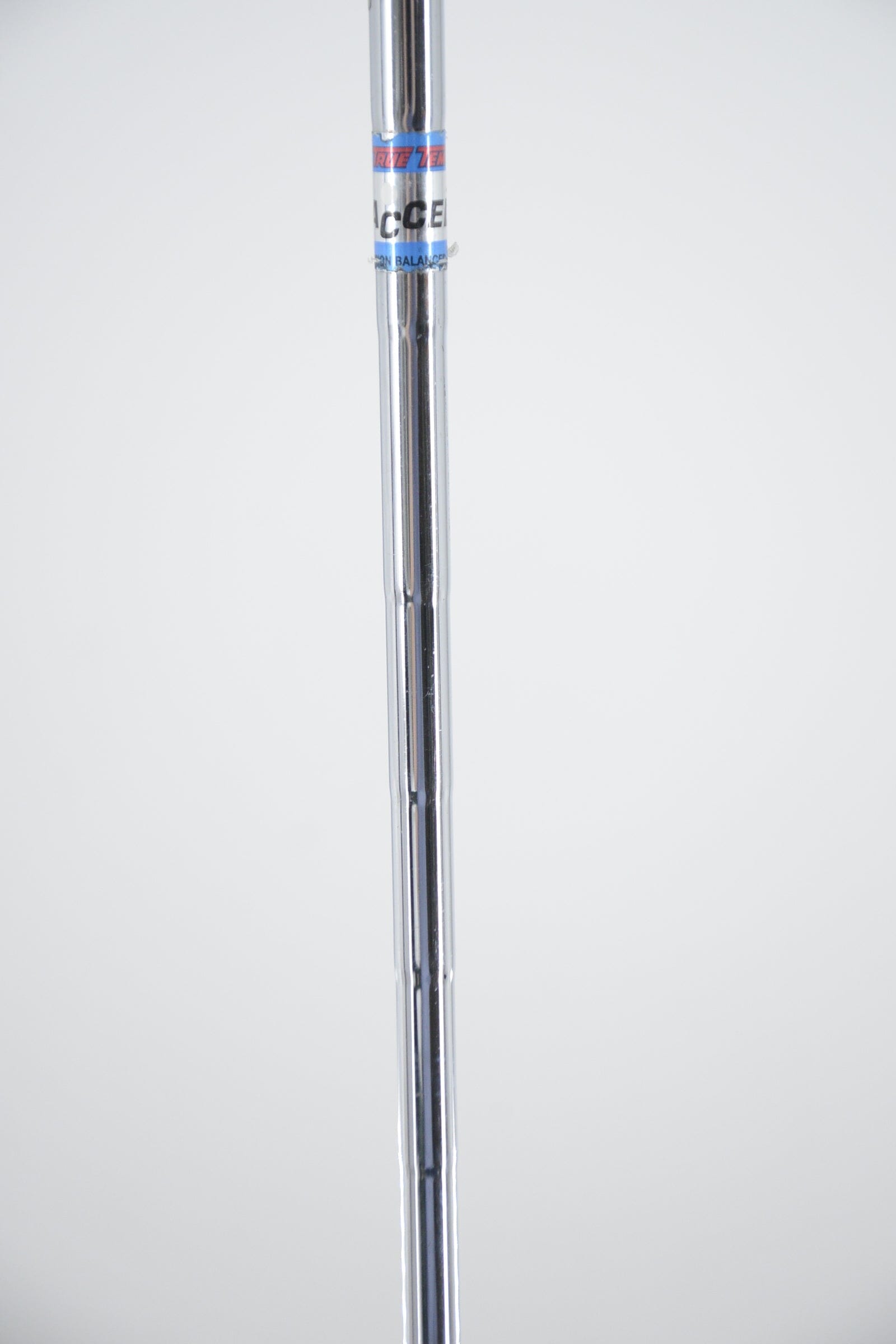 Accel Performance Plus Oversize SW S Flex 35.25" Golf Clubs GolfRoots