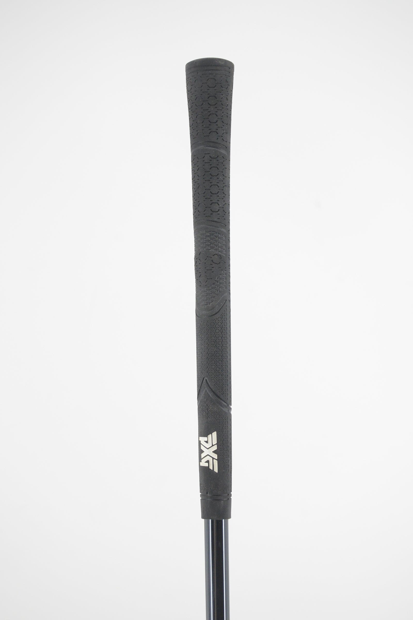 Lefty PXG 0311XP Gen6 Chrome 5 Iron S Flex 38" Golf Clubs GolfRoots