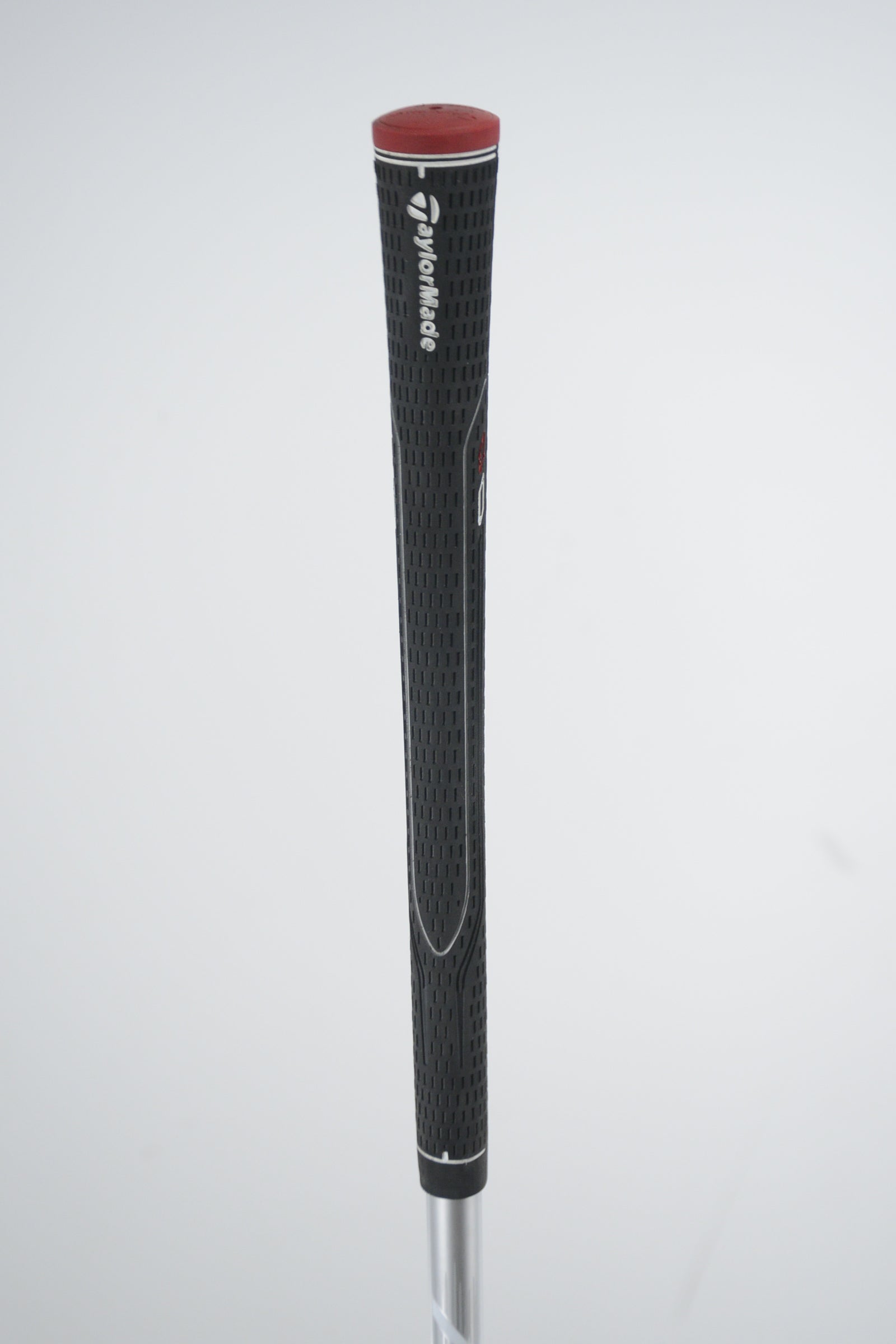 Lefty TaylorMade Aeroburner Rescue 4 Hybrid R Flex 40.25"