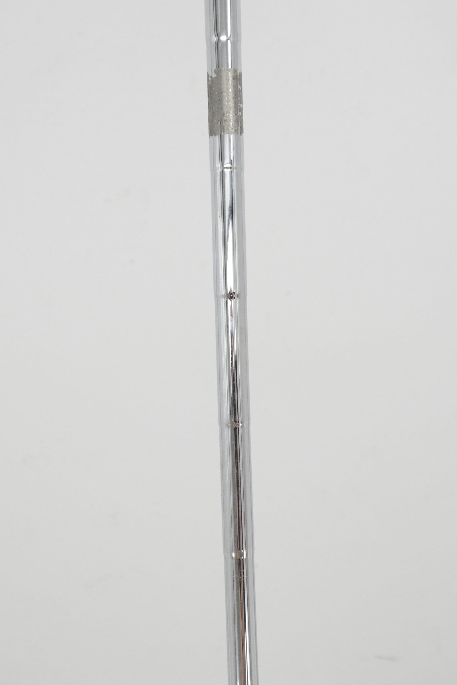 Nike Vr-S Covert 4-SW Iron Set S Flex +0.25" Golf Clubs GolfRoots