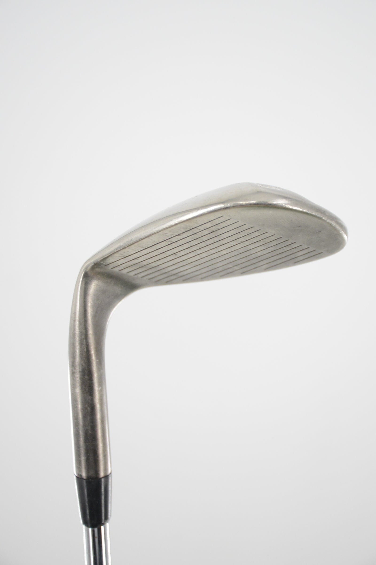 Ray Cook RCX 60 Degree Wedge Wedge Flex 34.5" Golf Clubs GolfRoots