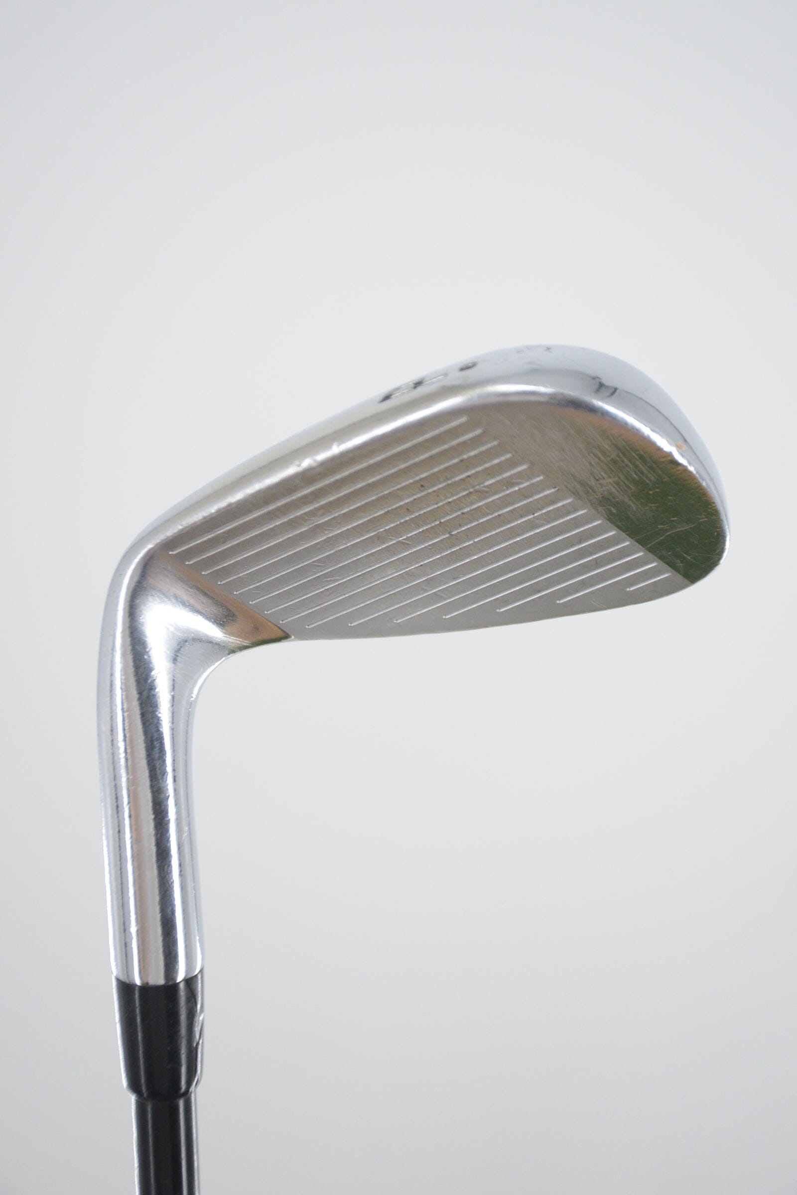 Callaway Apex Pro 19 PW X Flex 35.75" Golf Clubs GolfRoots